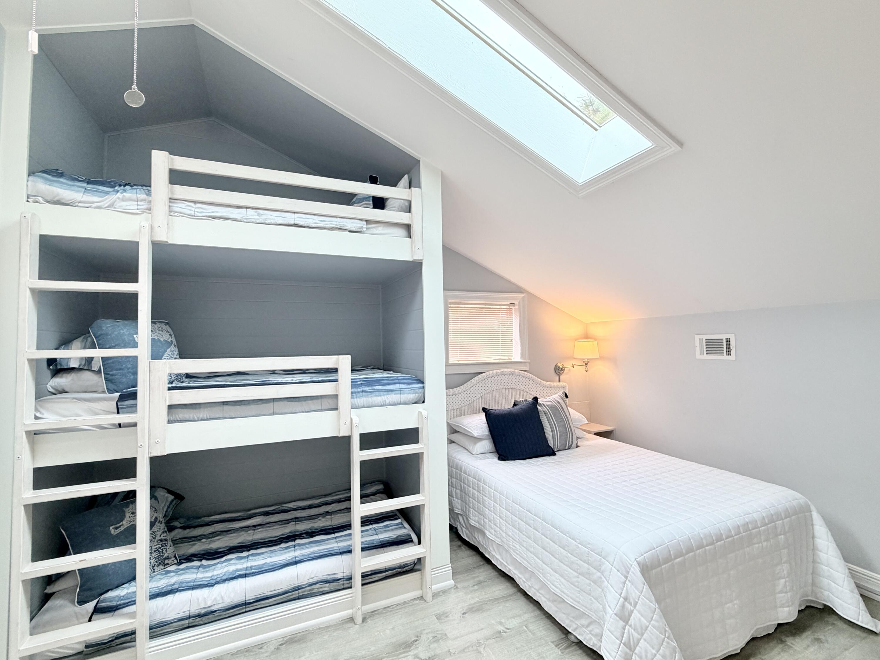 32 Vantage Point Miramar Beach FL 32550