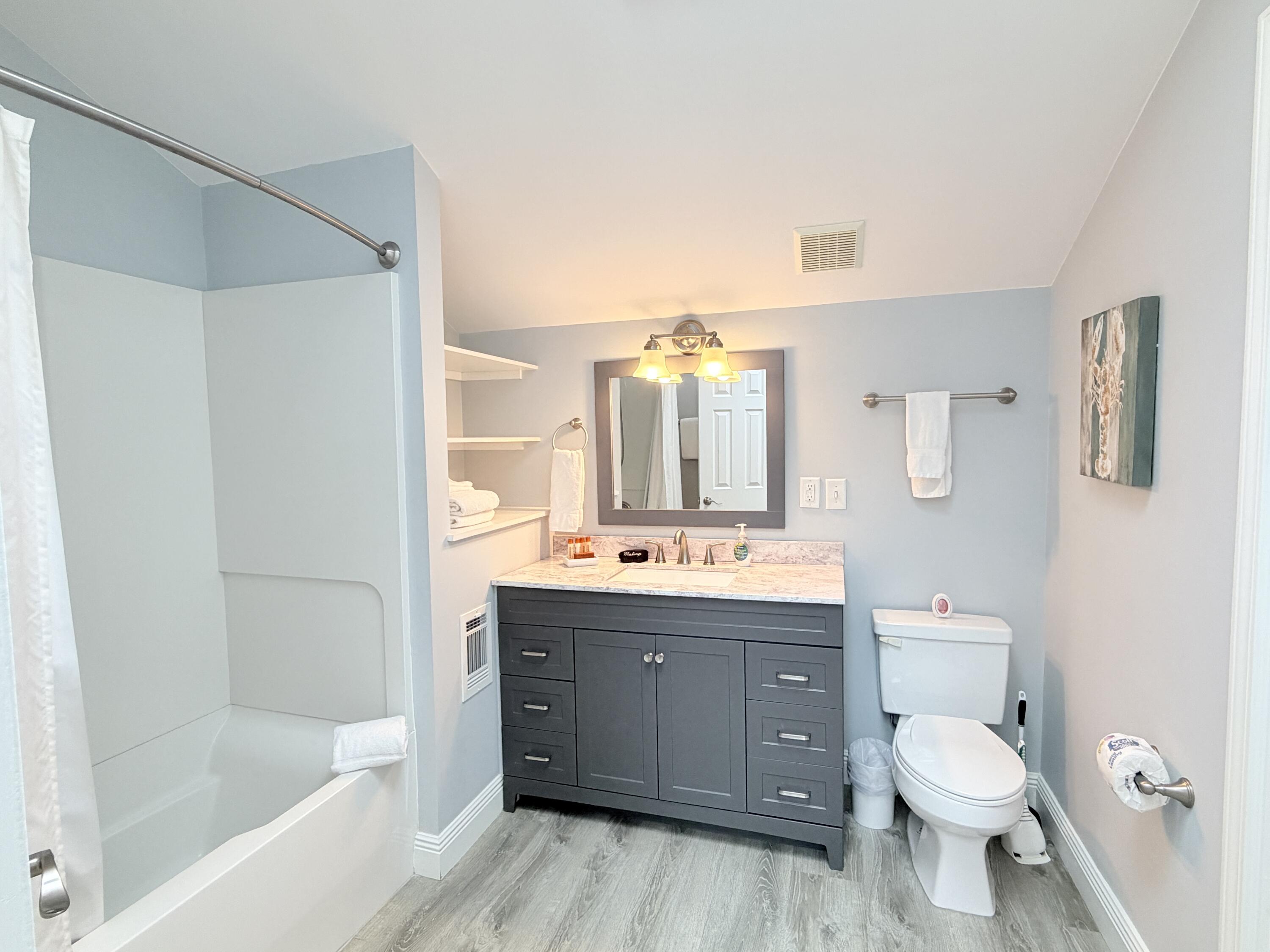 32 Vantage Point Miramar Beach FL 32550