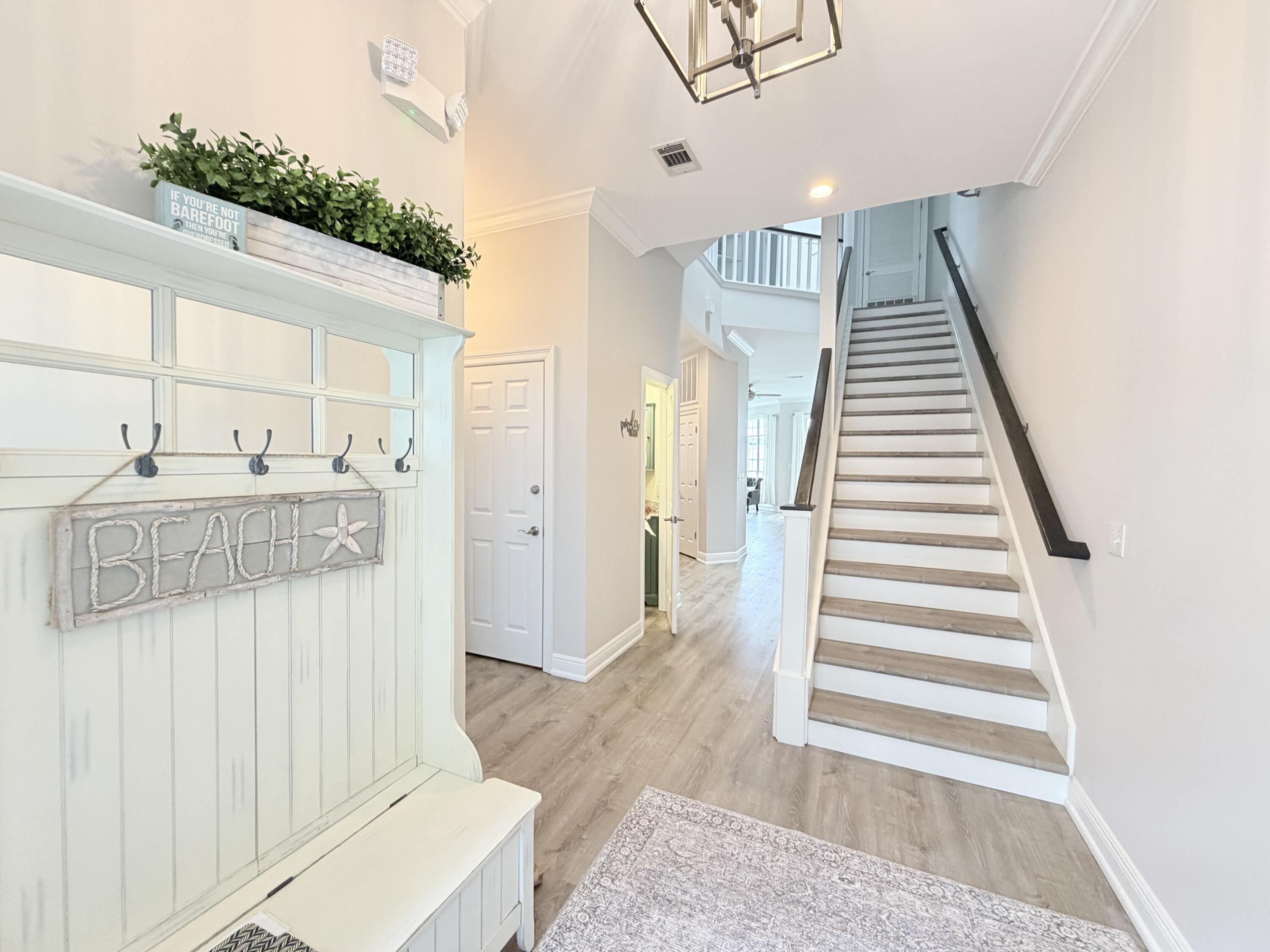 32 Vantage Point Miramar Beach FL 32550