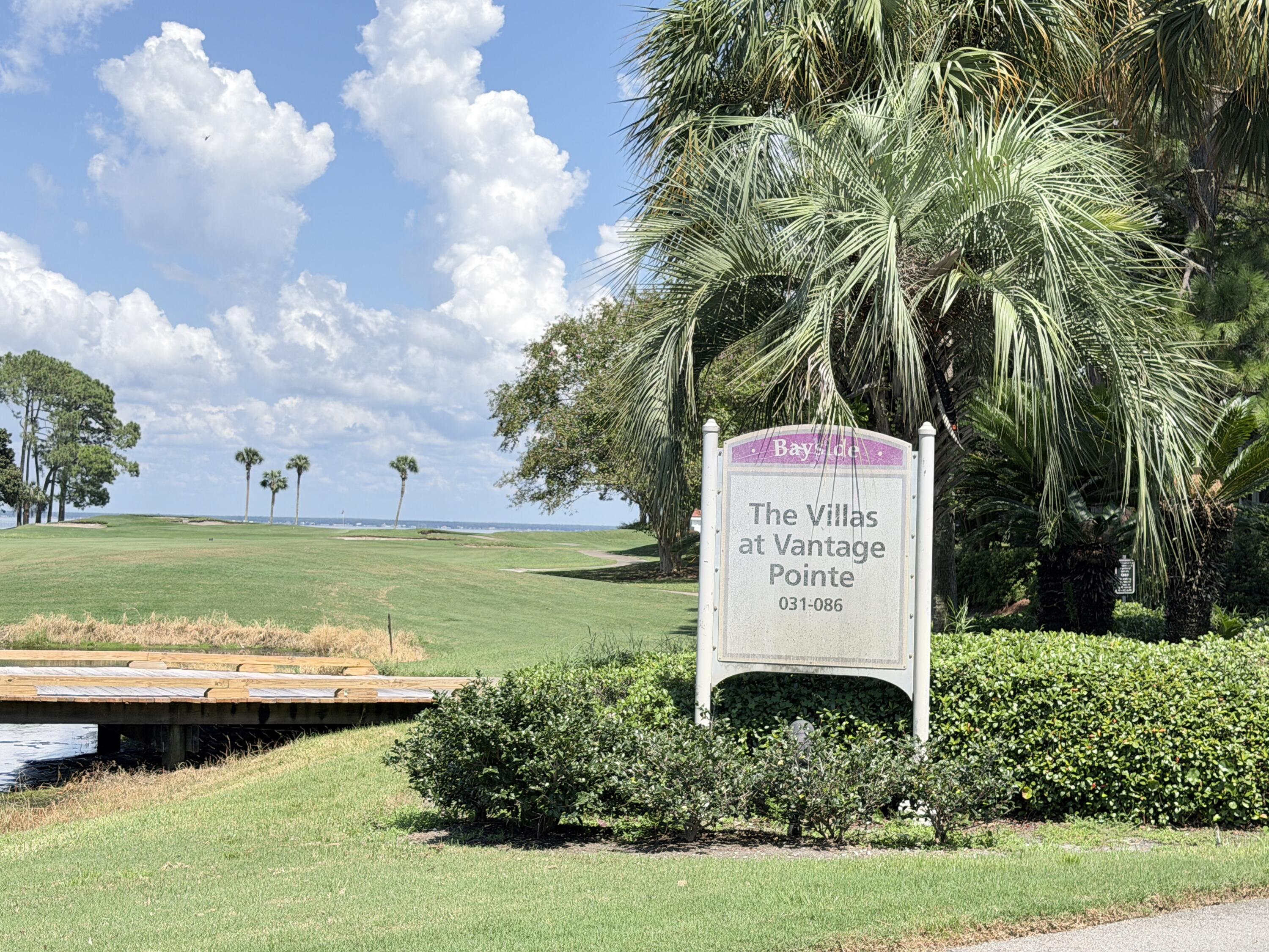 32 Vantage Point Miramar Beach FL 32550