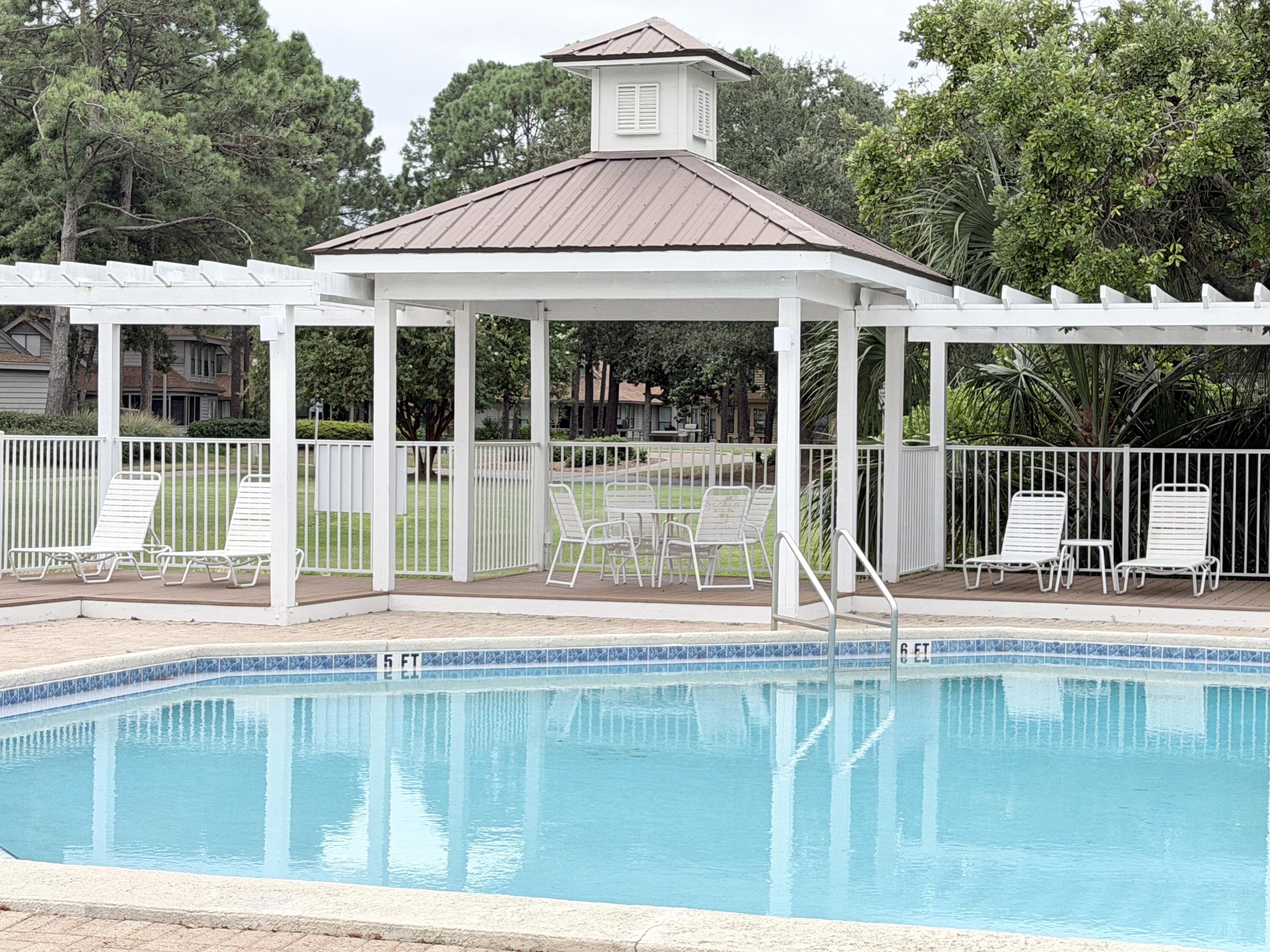 32 Vantage Point Miramar Beach FL 32550