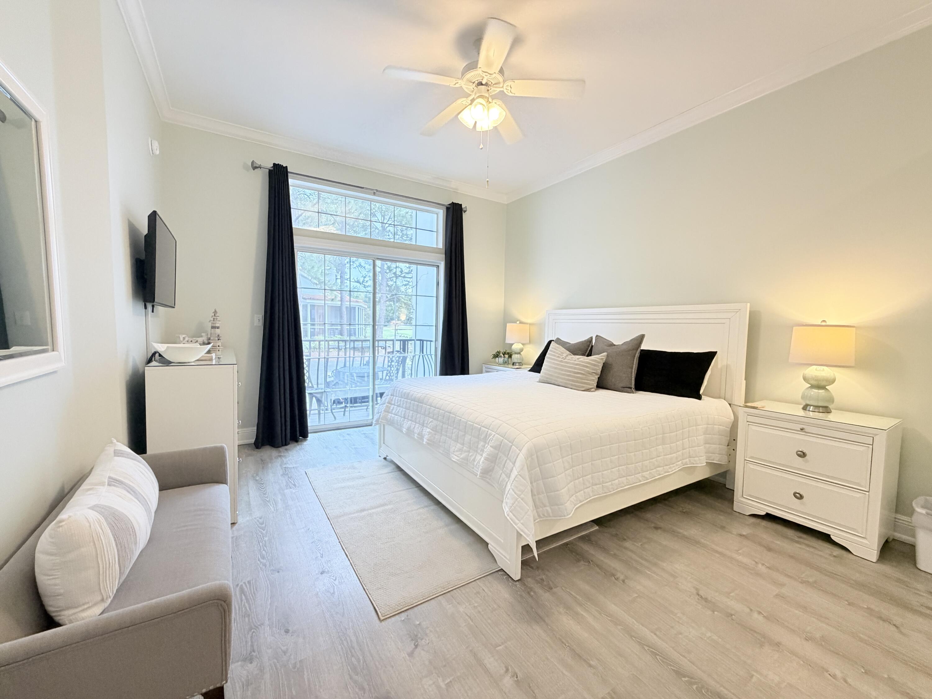 32 Vantage Point Miramar Beach FL 32550