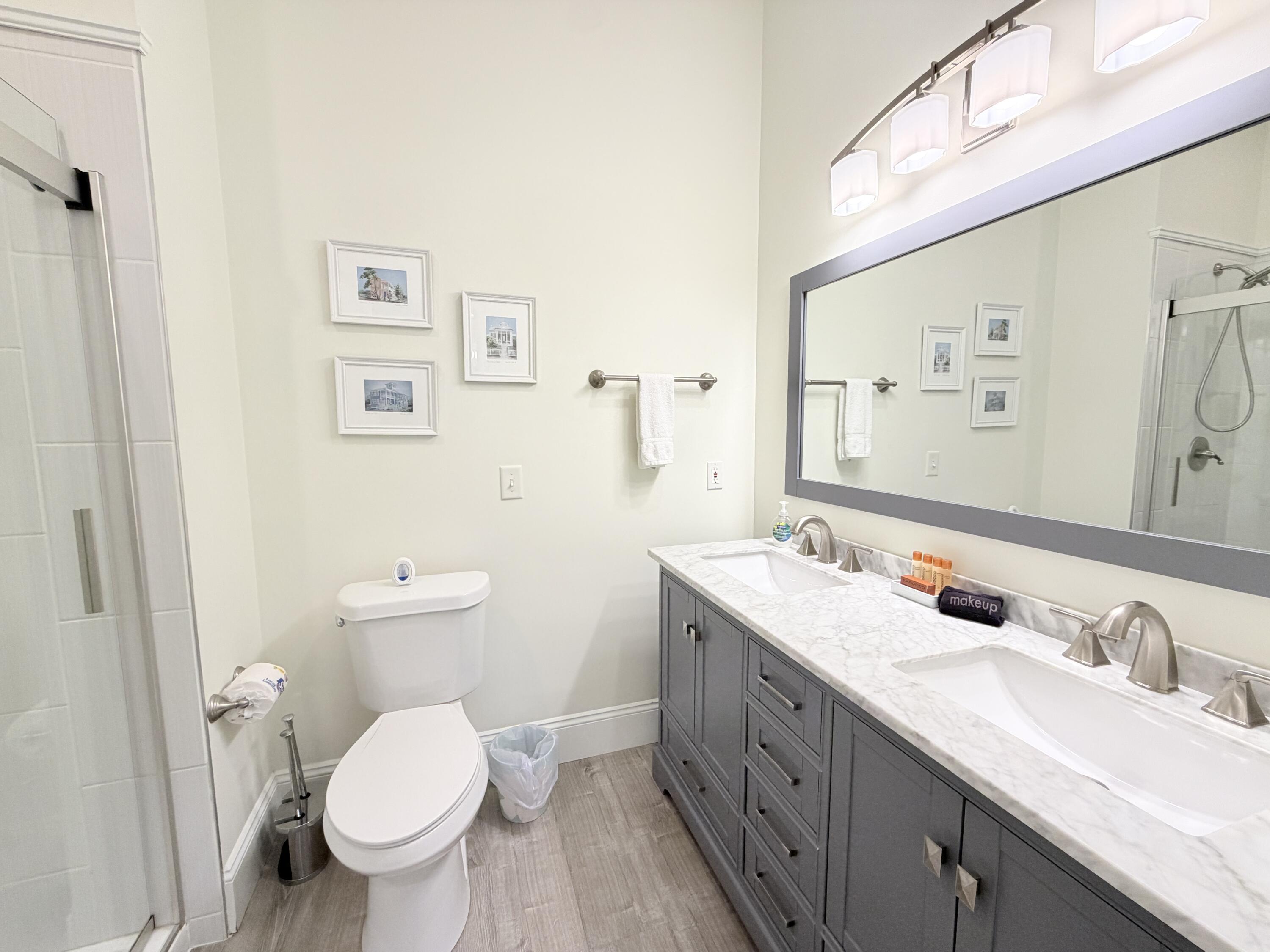 32 Vantage Point Miramar Beach FL 32550