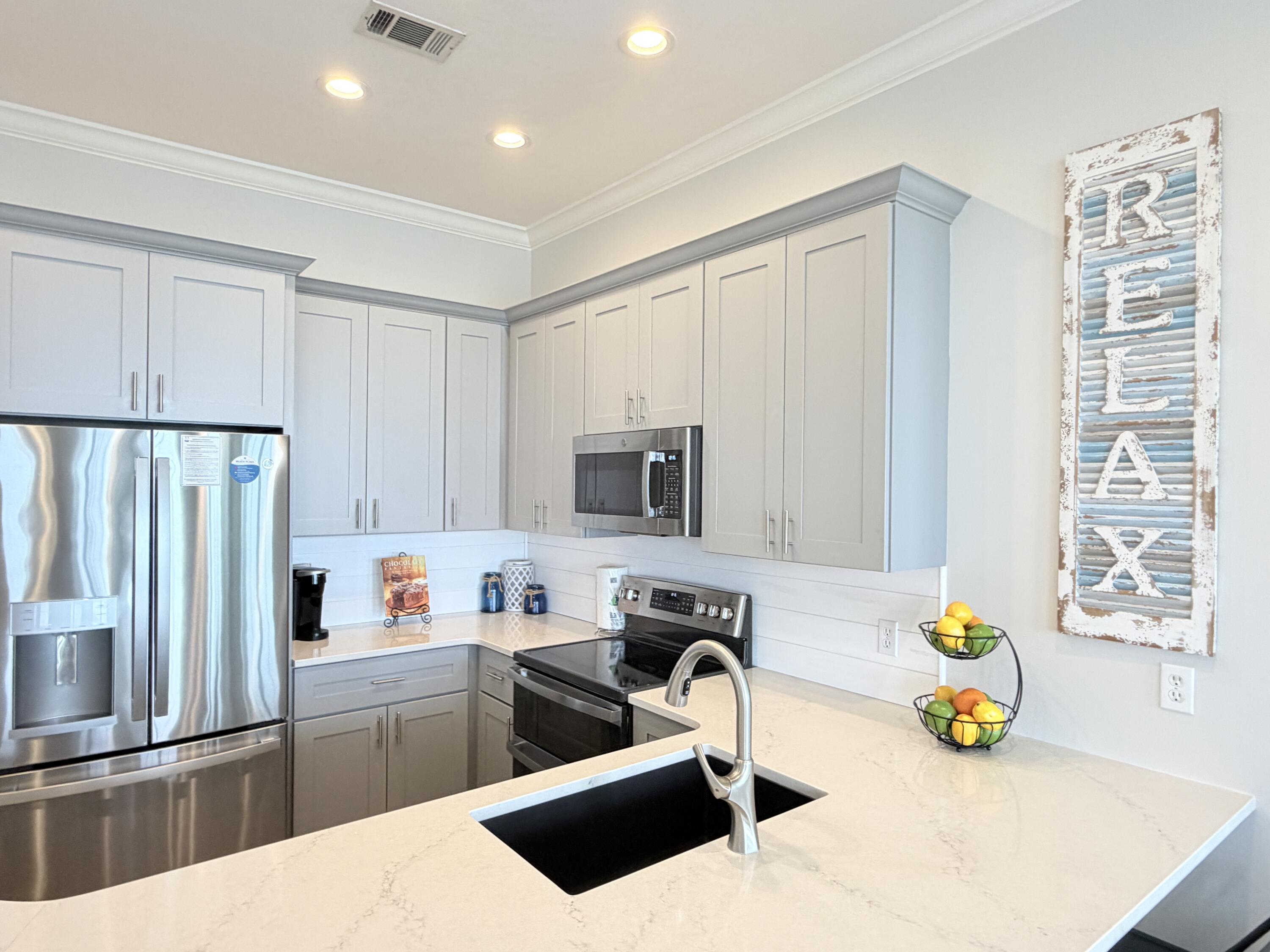 32 Vantage Point Miramar Beach FL 32550
