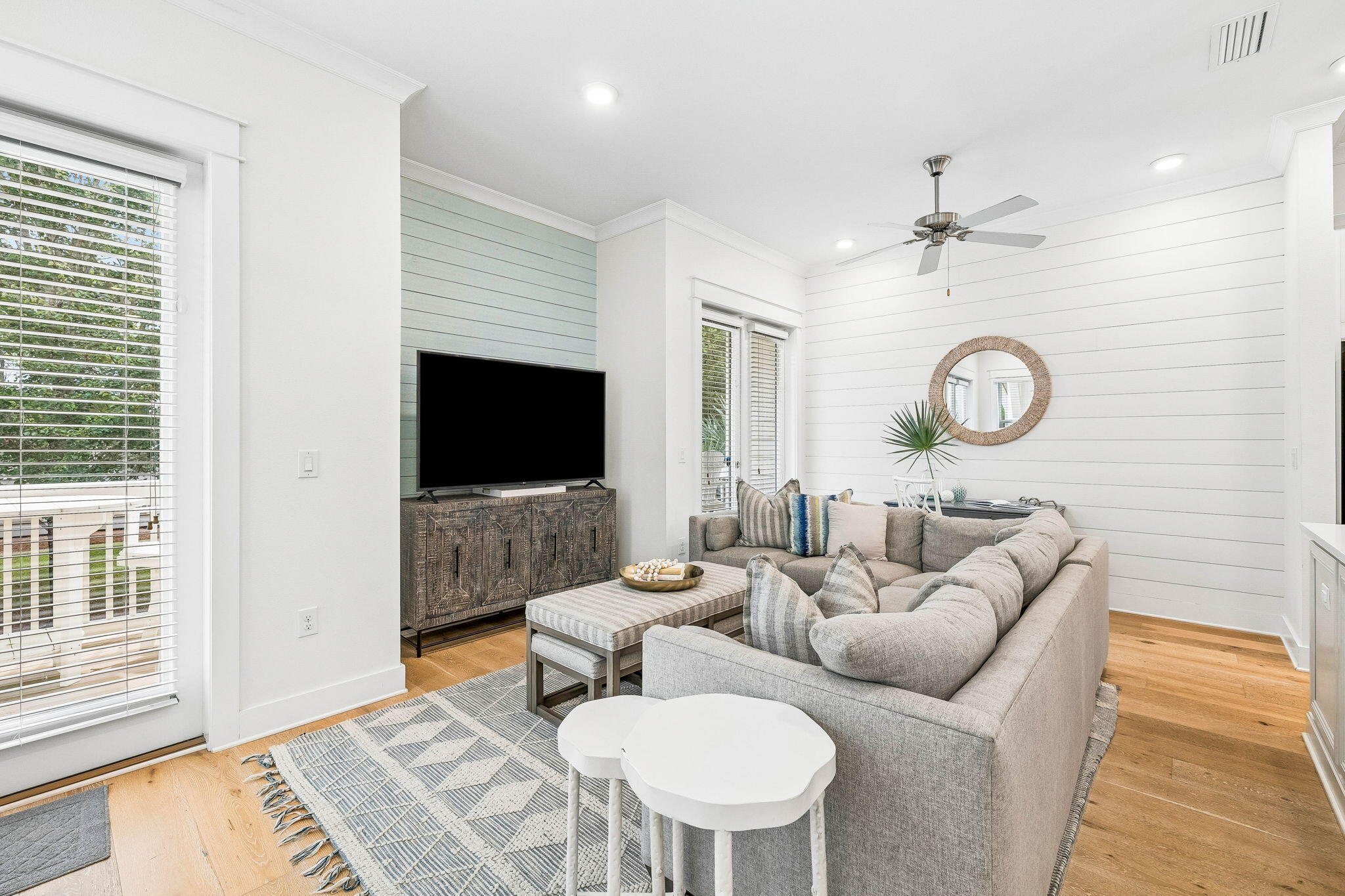 97 Dune Comet Lane Inlet Beach FL 32461