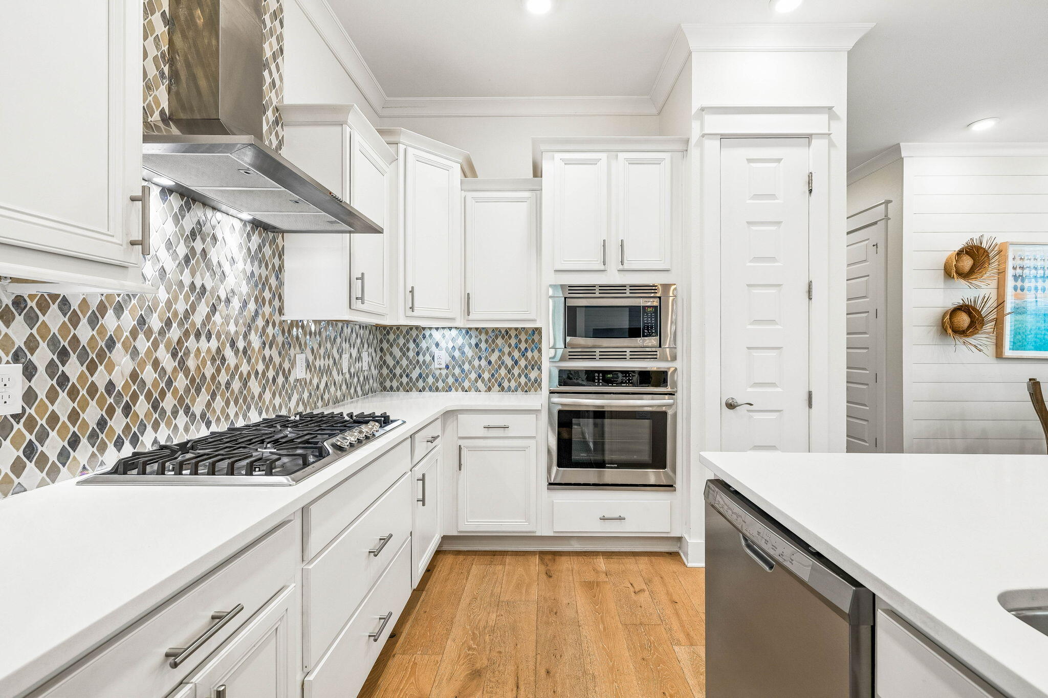 97 Dune Comet Lane Inlet Beach FL 32461