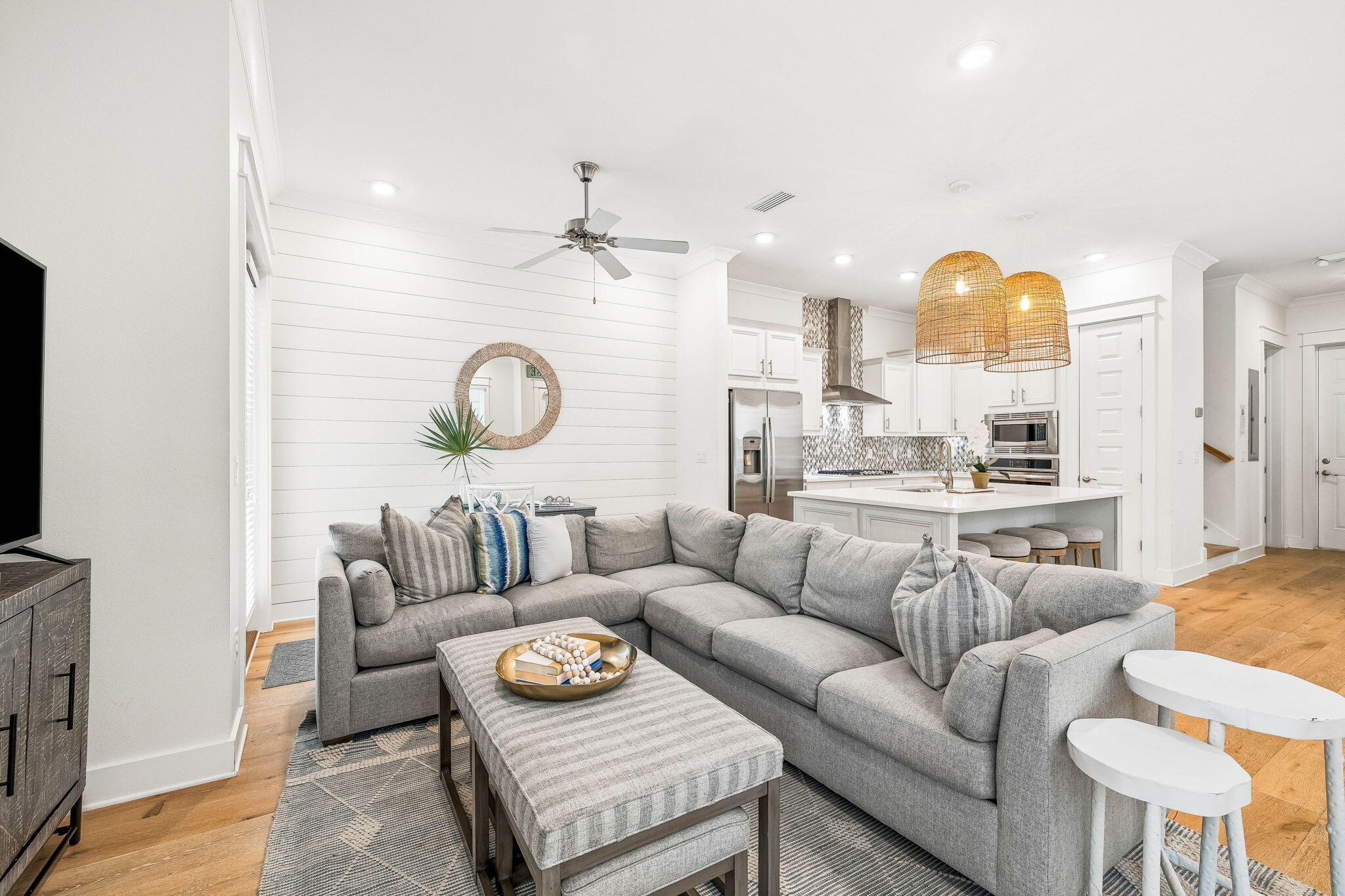 97 Dune Comet Lane Inlet Beach FL 32461