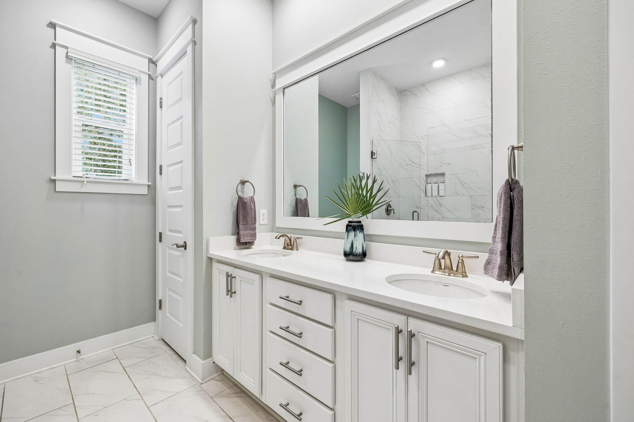 97 Dune Comet Lane Inlet Beach FL 32461