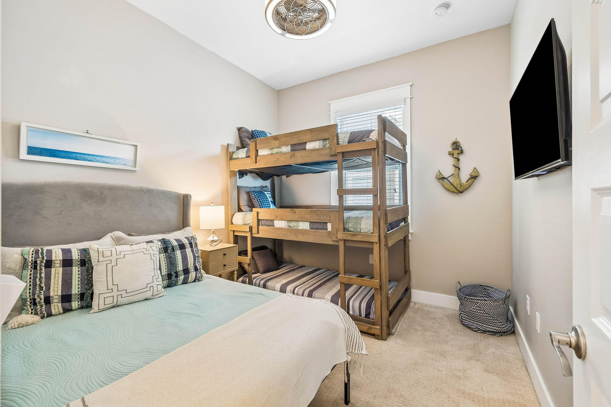 97 Dune Comet Lane Inlet Beach FL 32461
