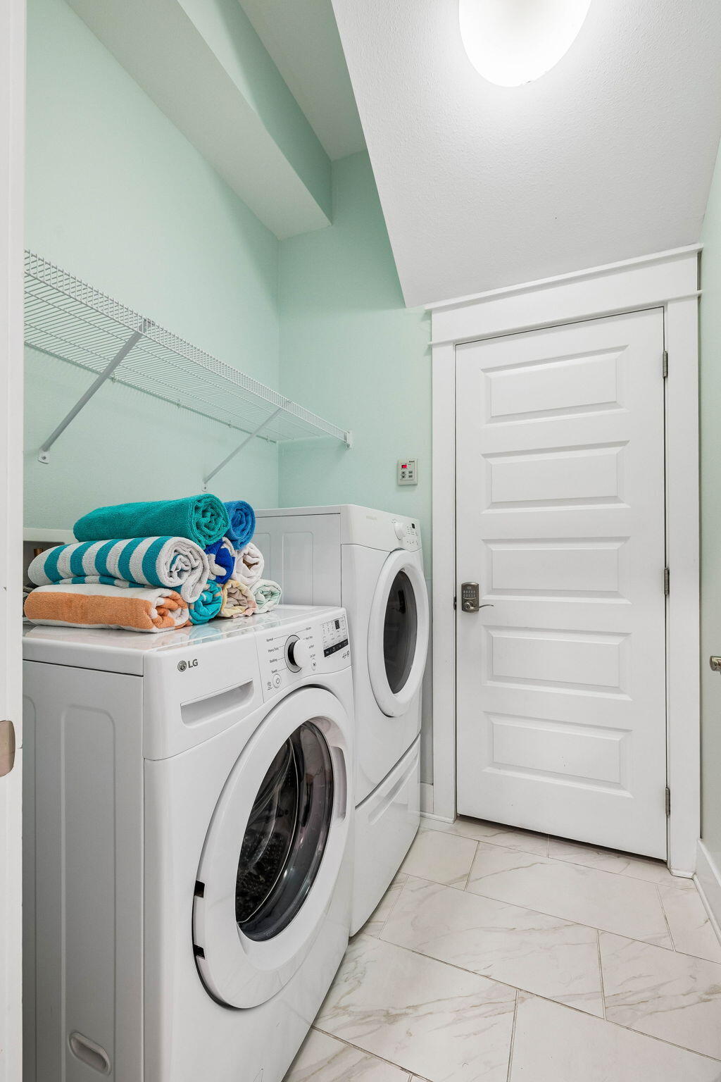 97 Dune Comet Lane Inlet Beach FL 32461