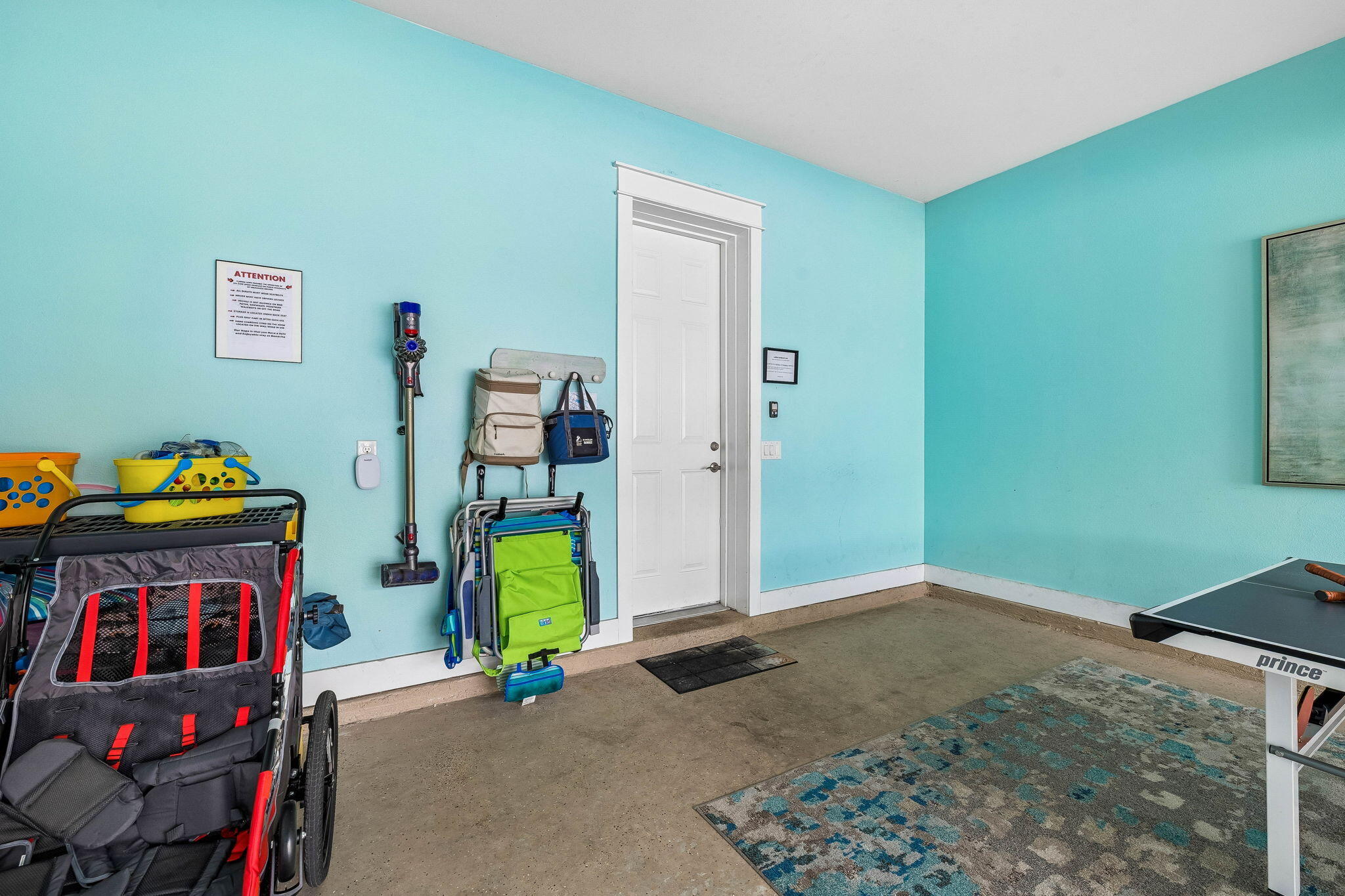 97 Dune Comet Lane Inlet Beach FL 32461