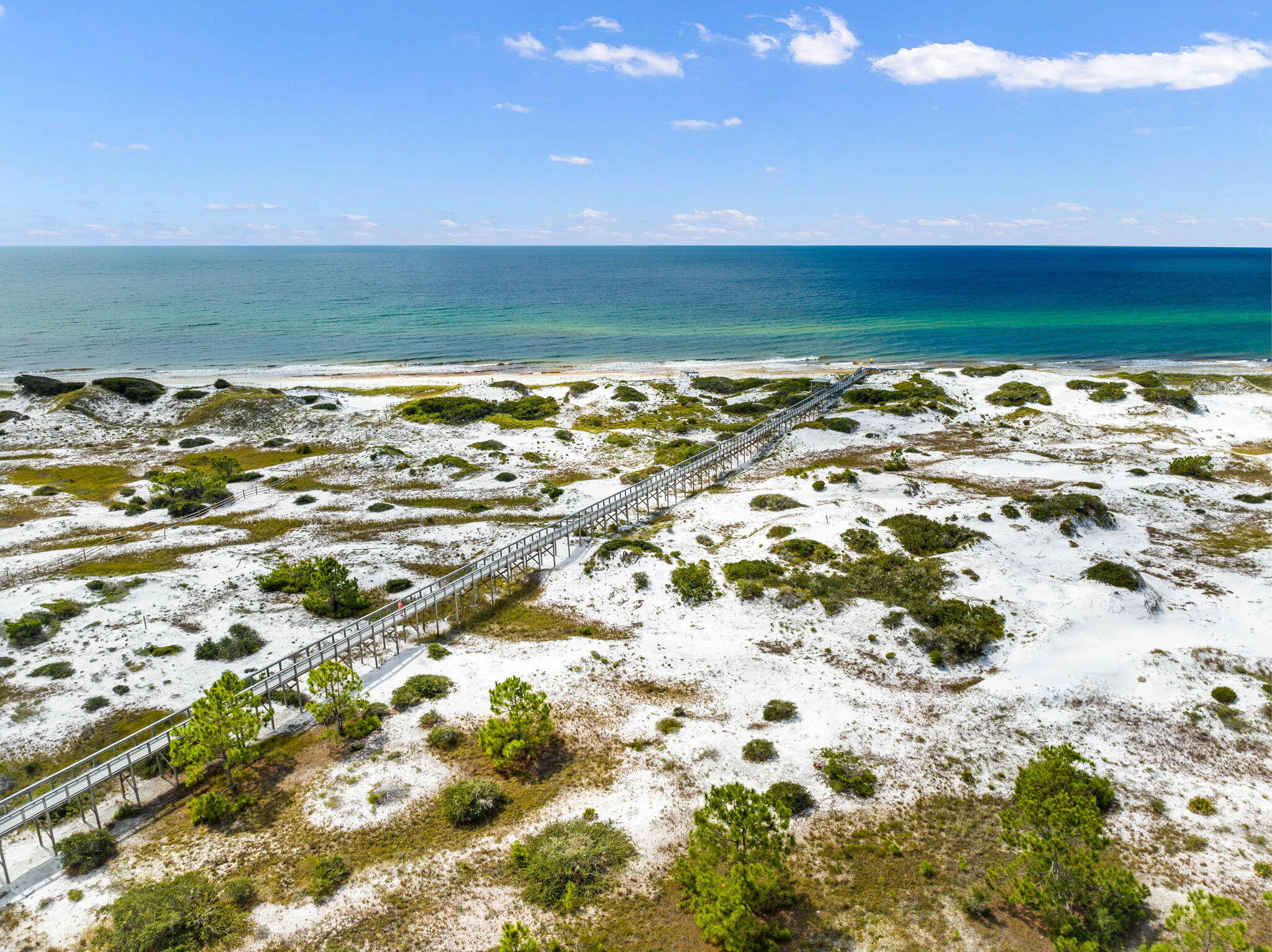 97 Dune Comet Lane Inlet Beach FL 32461