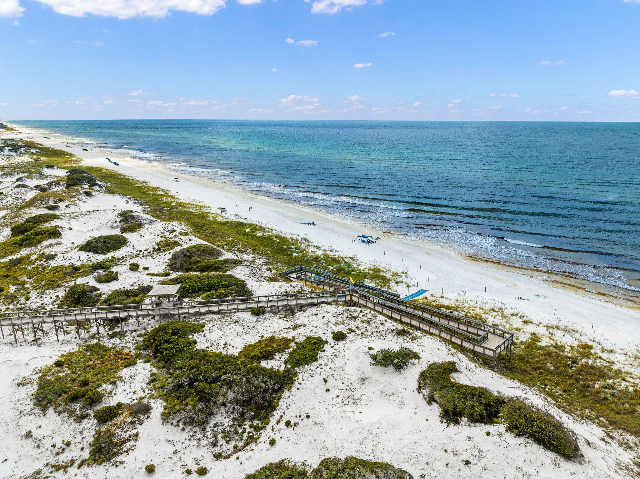 97 Dune Comet Lane Inlet Beach FL 32461