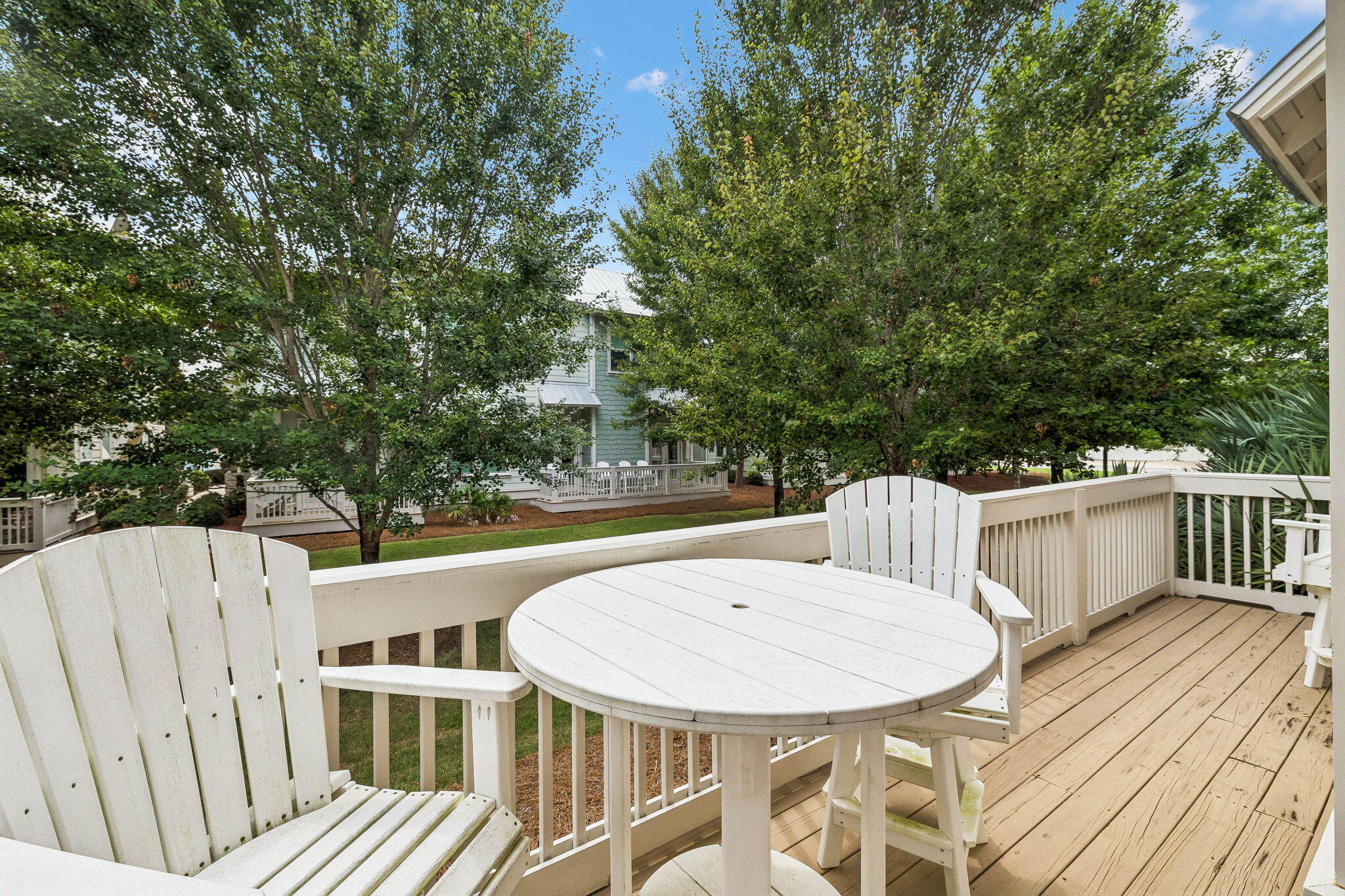 97 Dune Comet Lane Inlet Beach FL 32461