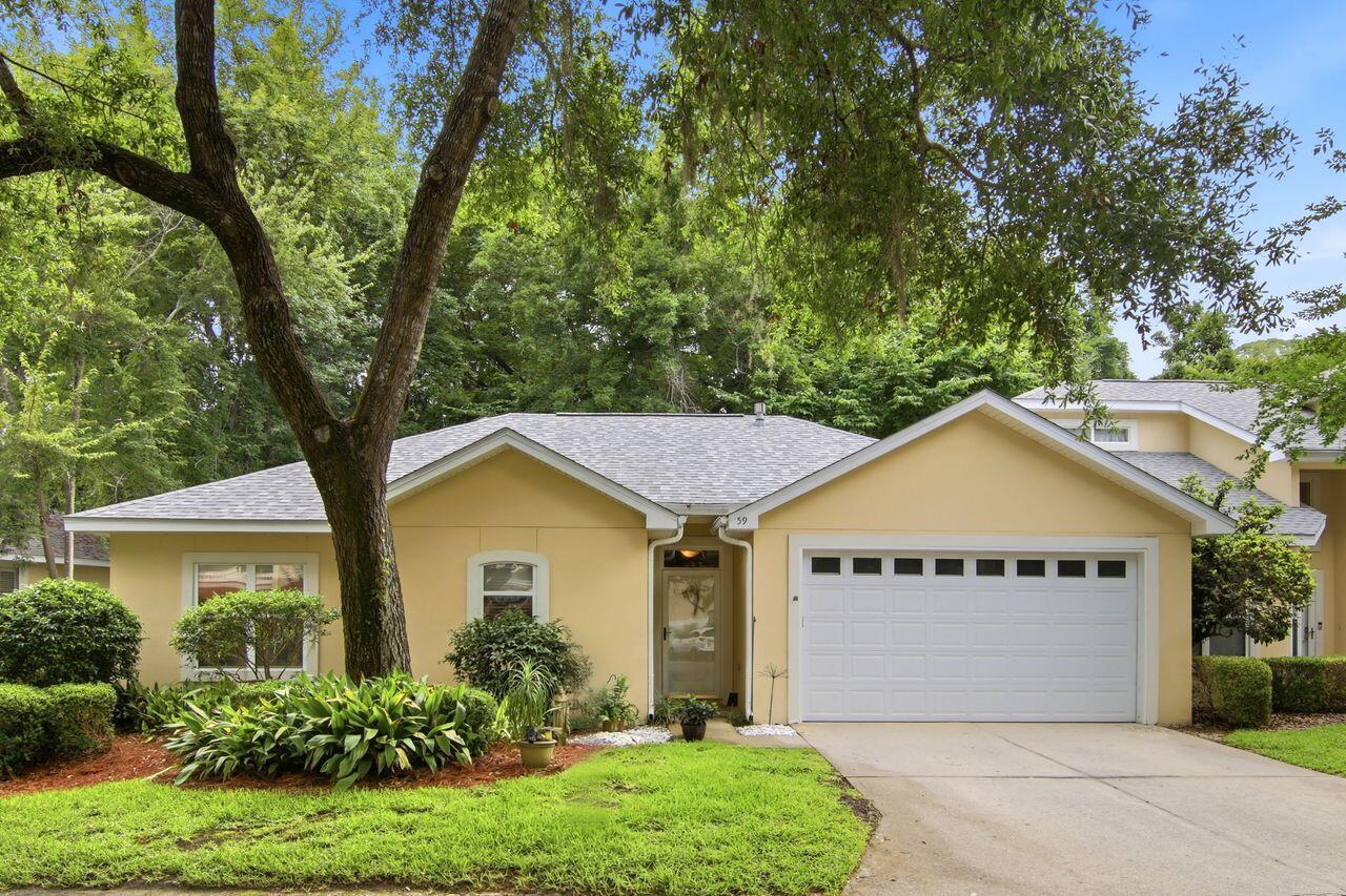 59 Marina Cove Drive Niceville FL 32578