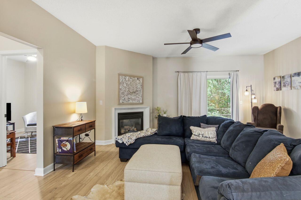 59 Marina Cove Drive Niceville FL 32578