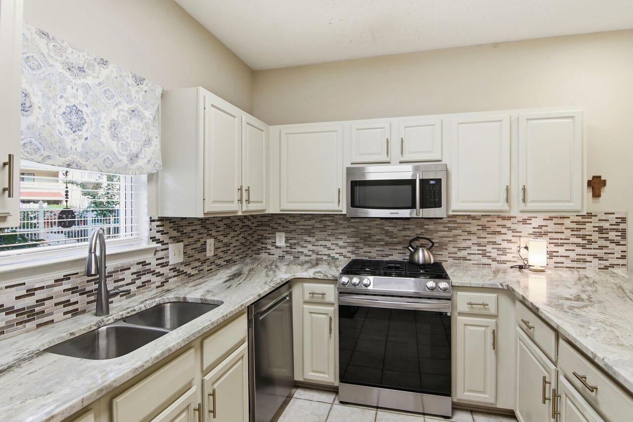 59 Marina Cove Drive Niceville FL 32578