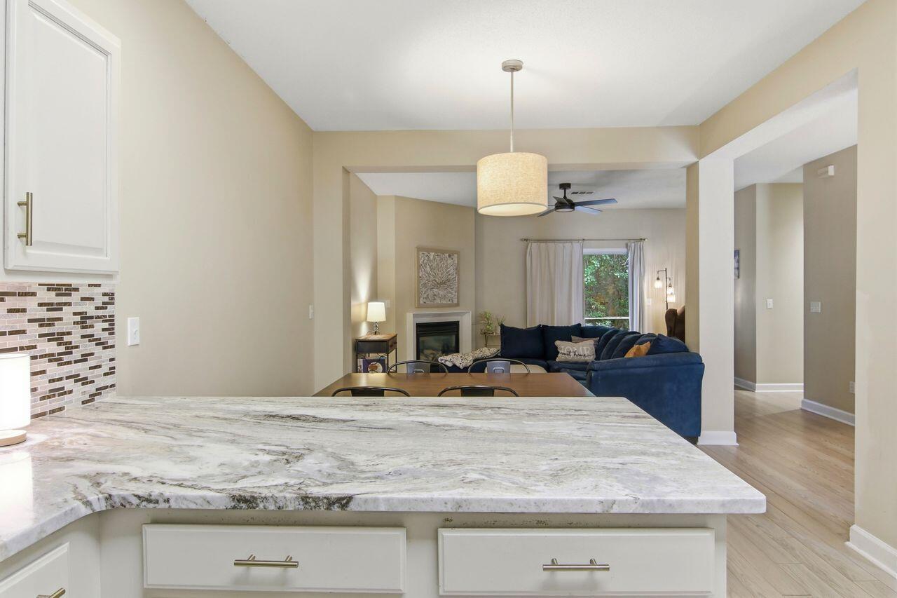 59 Marina Cove Drive Niceville FL 32578