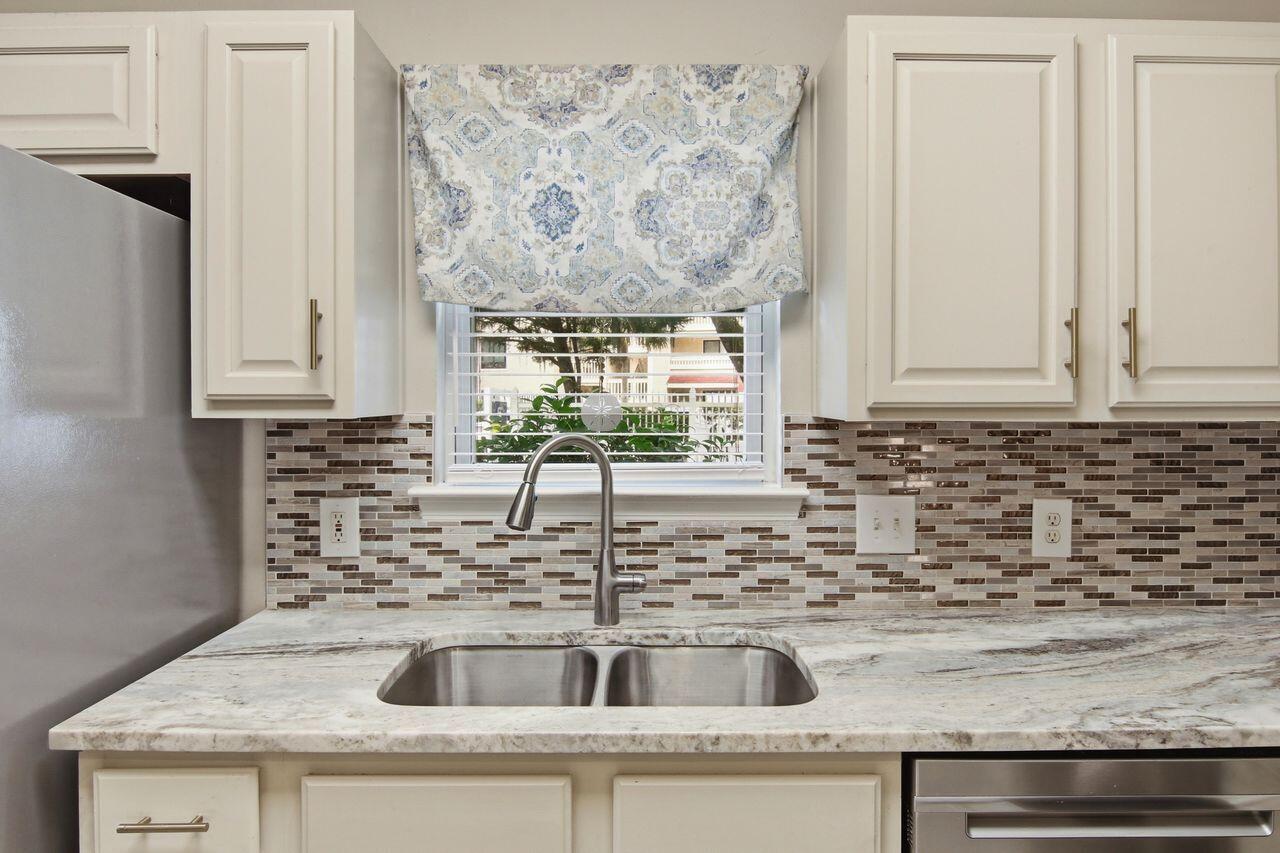 59 Marina Cove Drive Niceville FL 32578