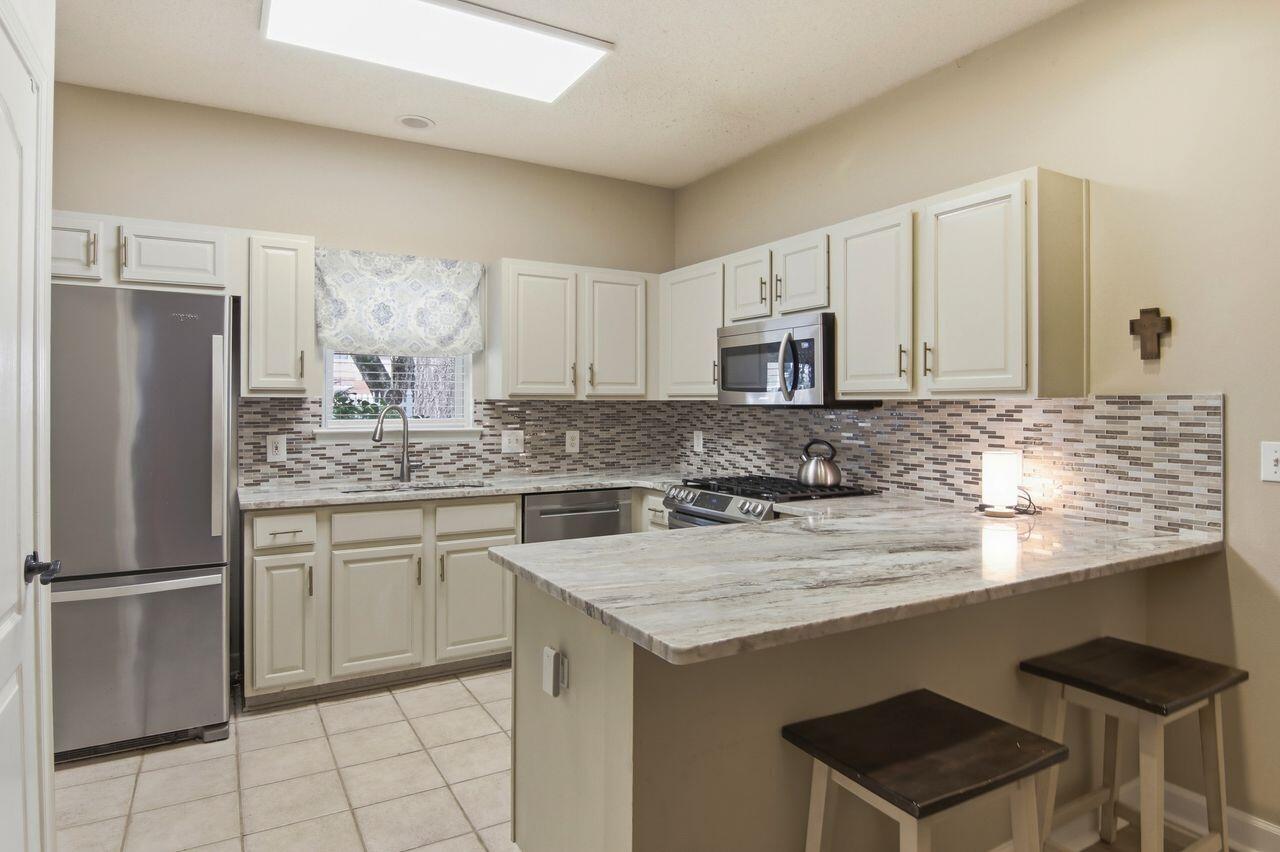 59 Marina Cove Drive Niceville FL 32578