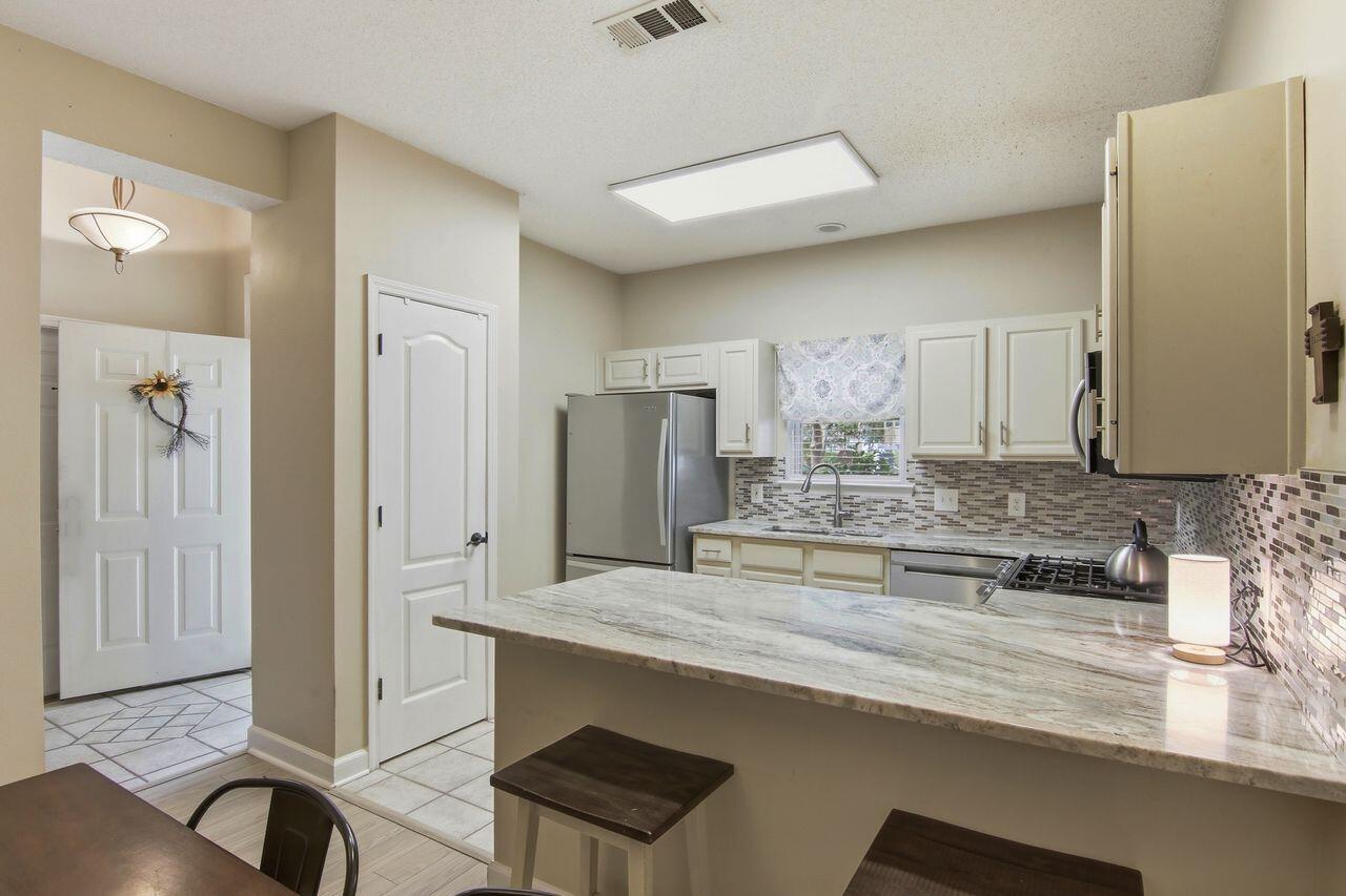 59 Marina Cove Drive Niceville FL 32578