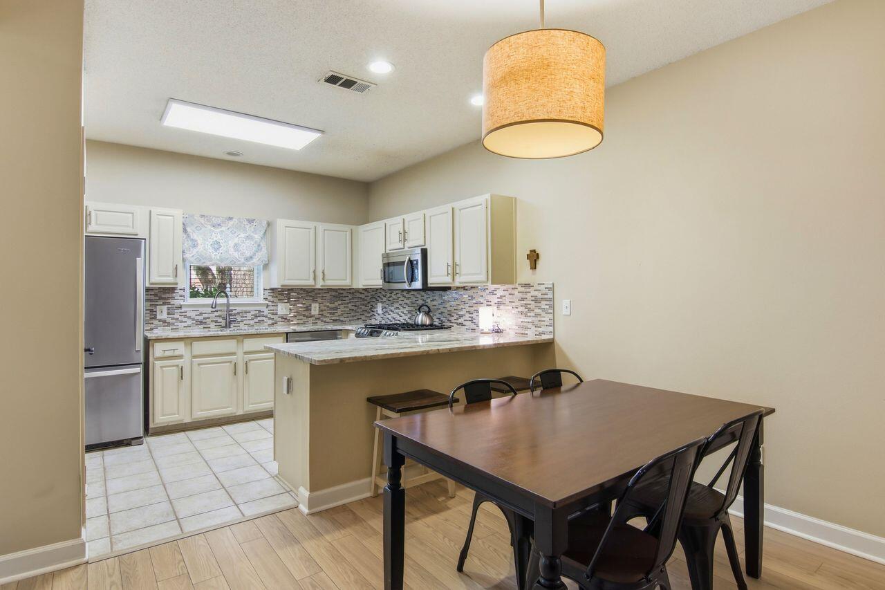 59 Marina Cove Drive Niceville FL 32578