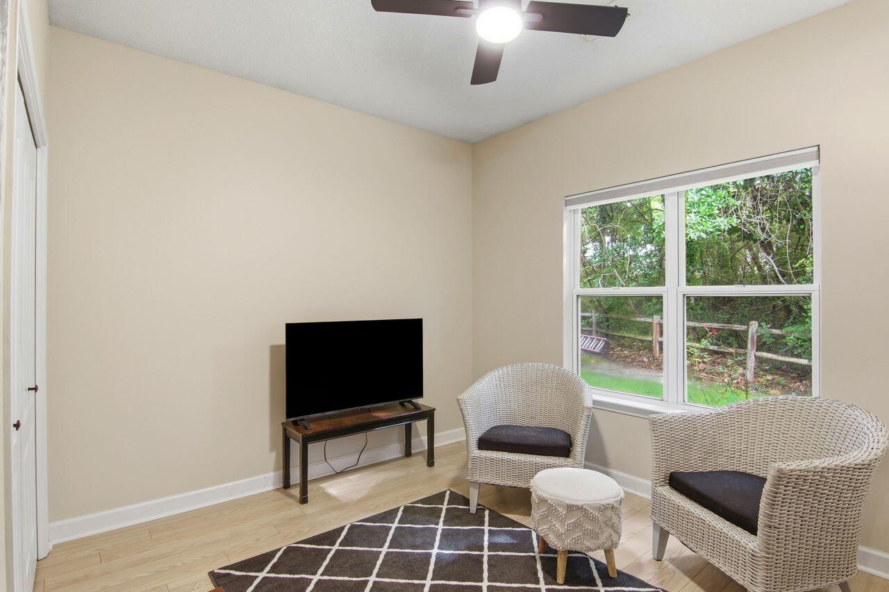 59 Marina Cove Drive Niceville FL 32578