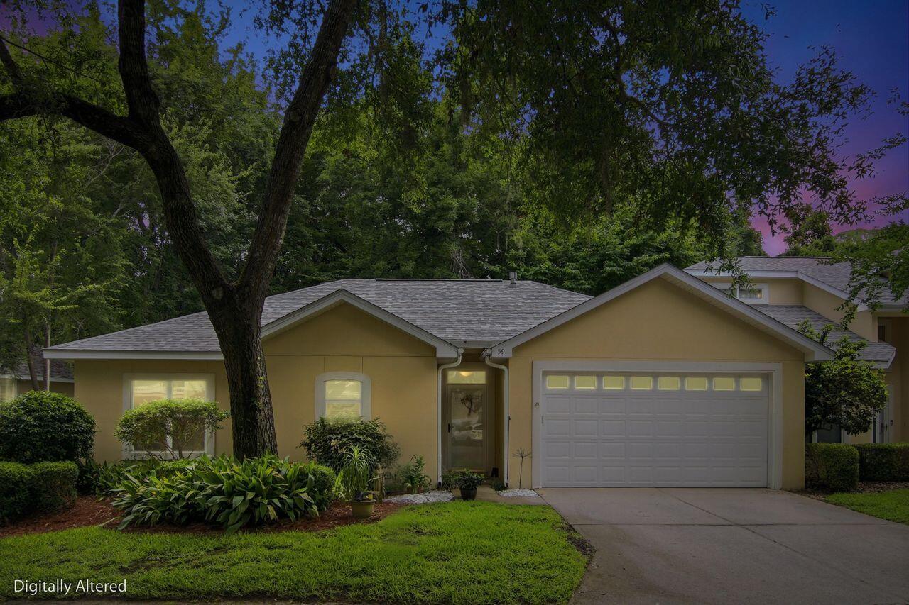 59 Marina Cove Drive Niceville FL 32578