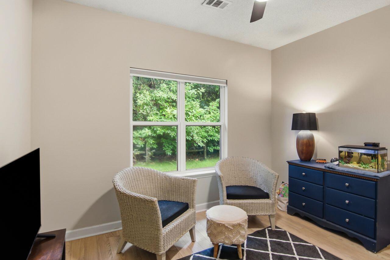 59 Marina Cove Drive Niceville FL 32578
