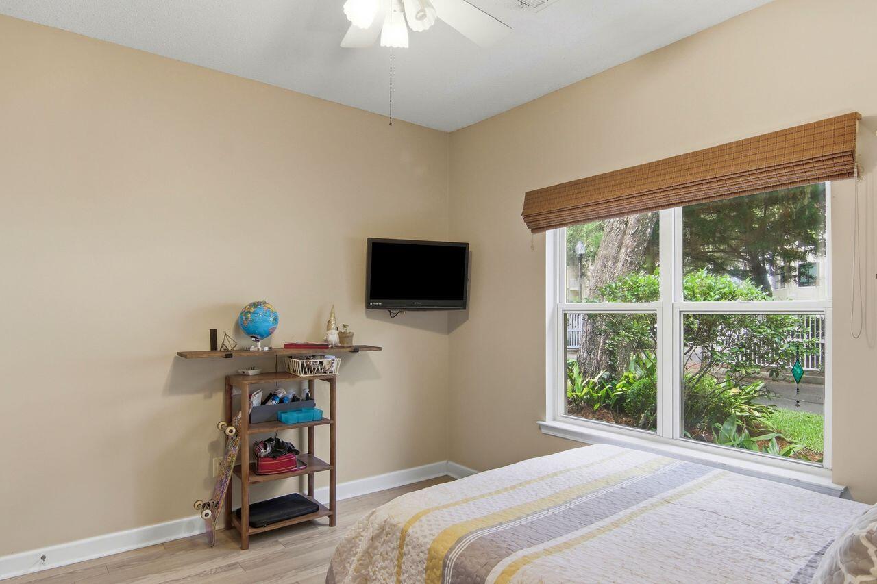 59 Marina Cove Drive Niceville FL 32578