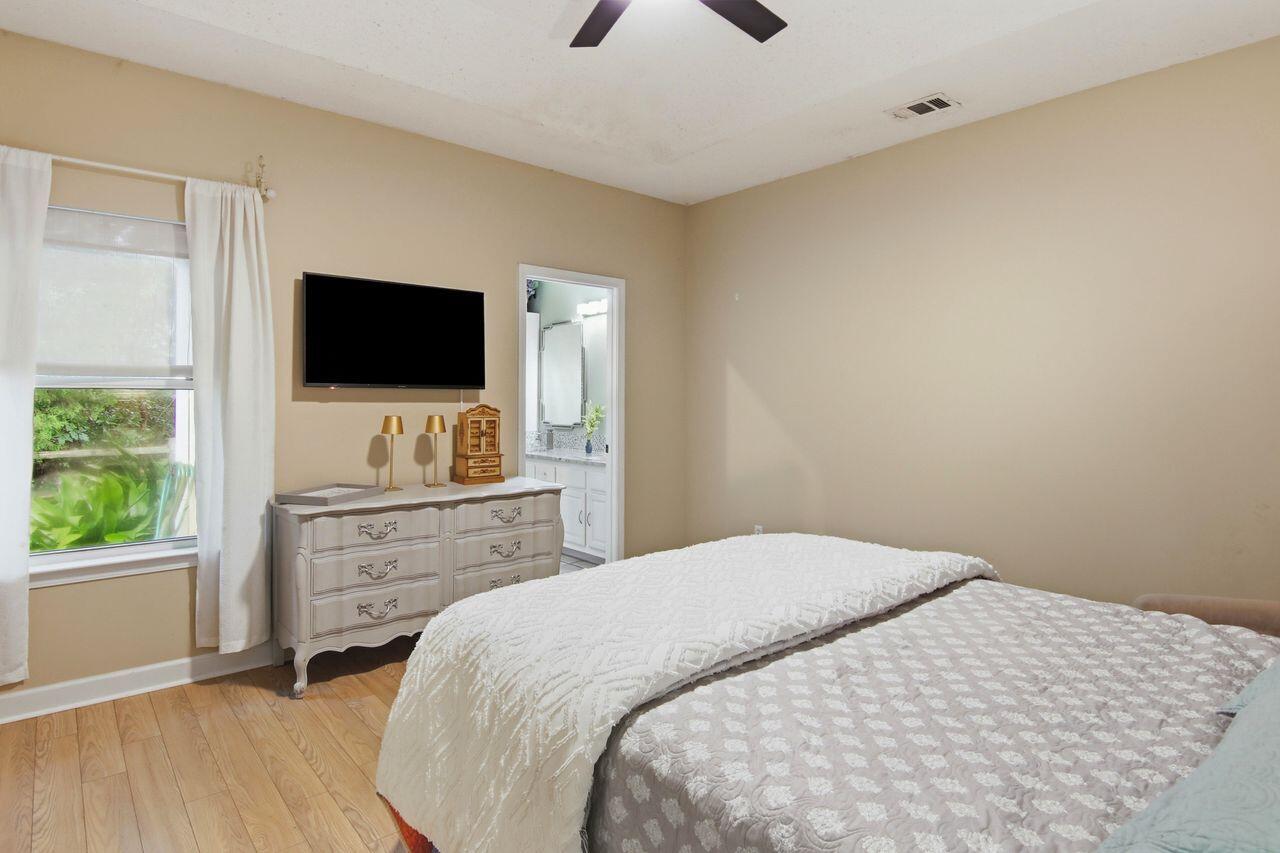 59 Marina Cove Drive Niceville FL 32578