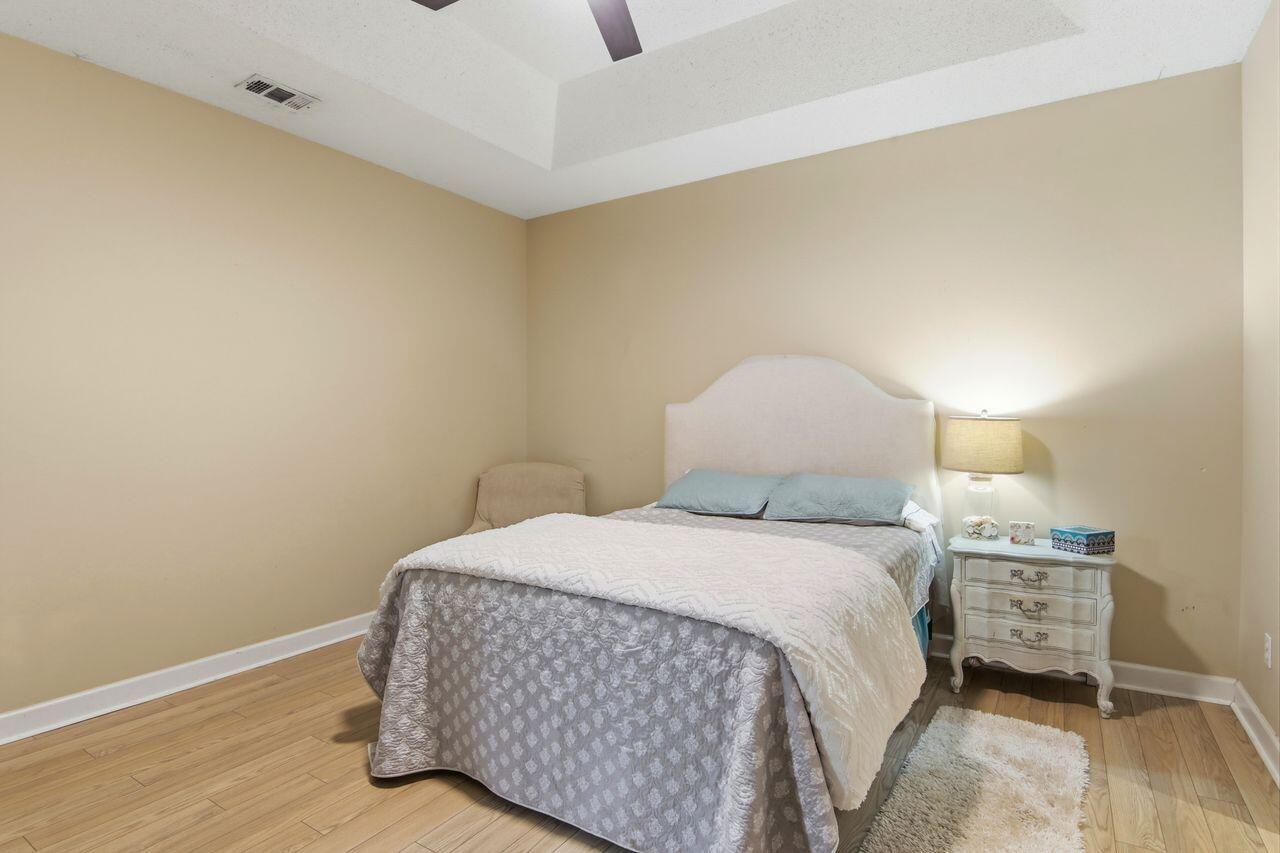 59 Marina Cove Drive Niceville FL 32578