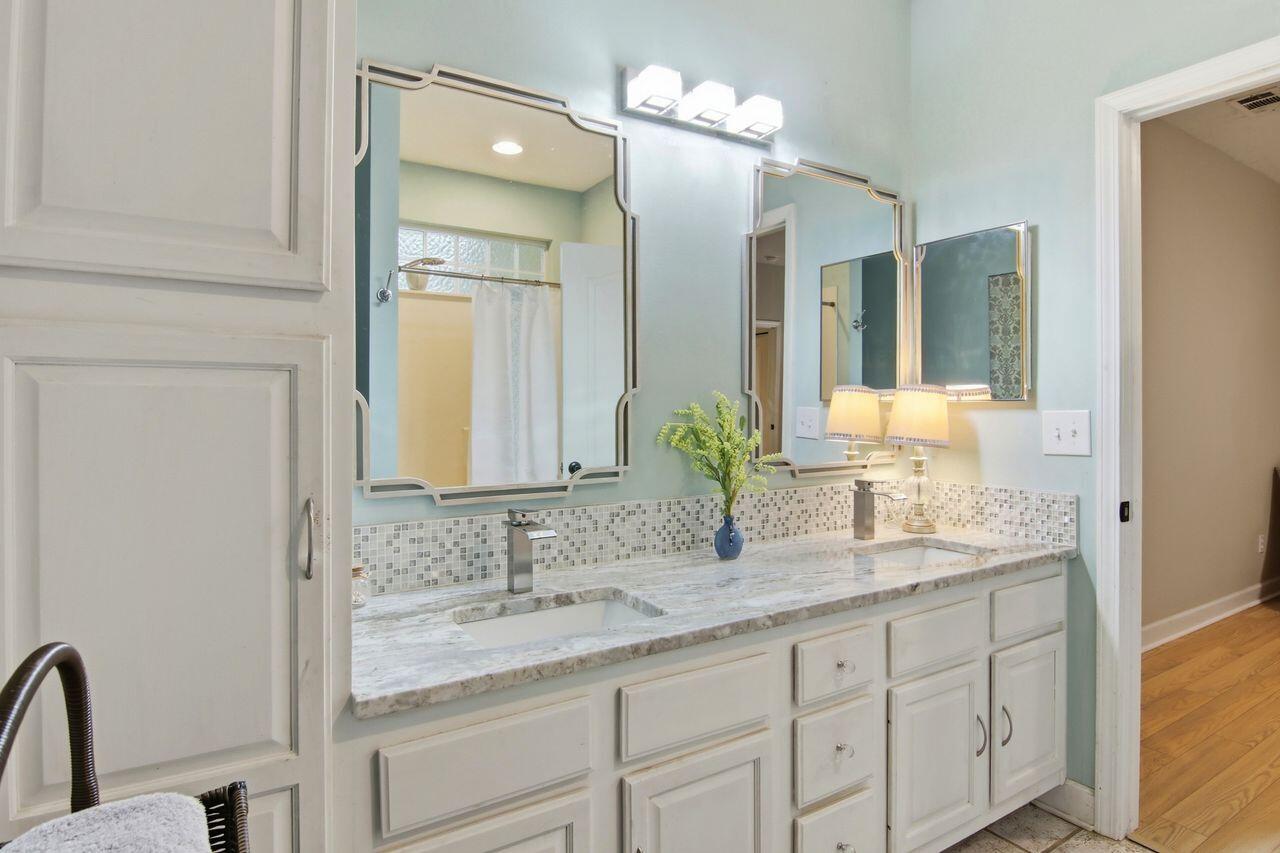 59 Marina Cove Drive Niceville FL 32578