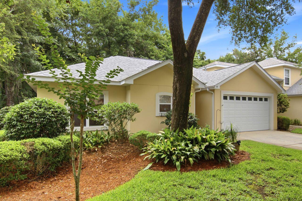 59 Marina Cove Drive Niceville FL 32578