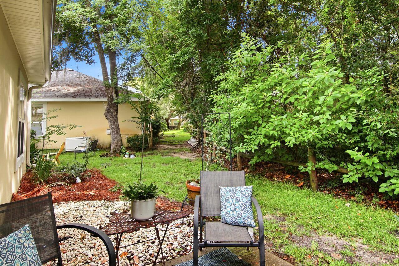 59 Marina Cove Drive Niceville FL 32578