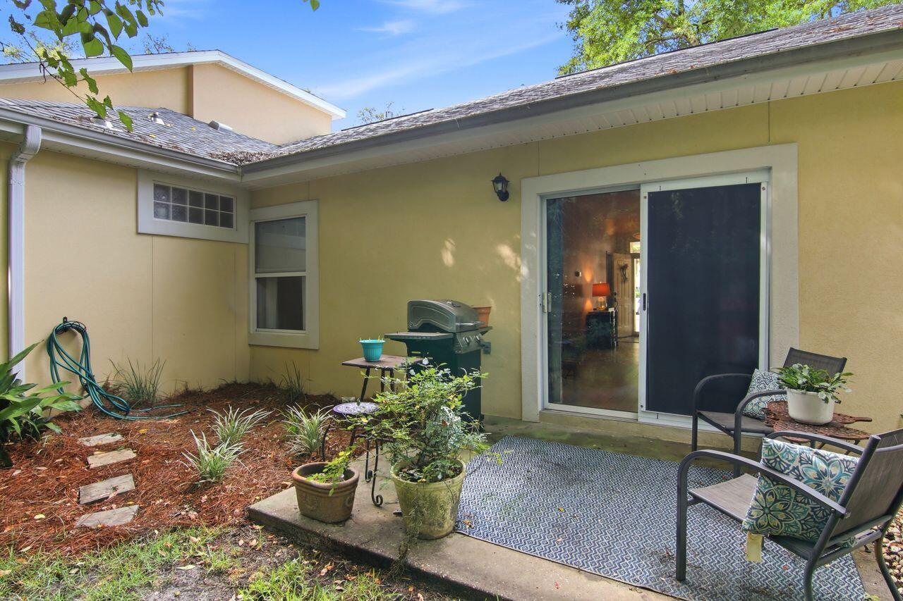 59 Marina Cove Drive Niceville FL 32578
