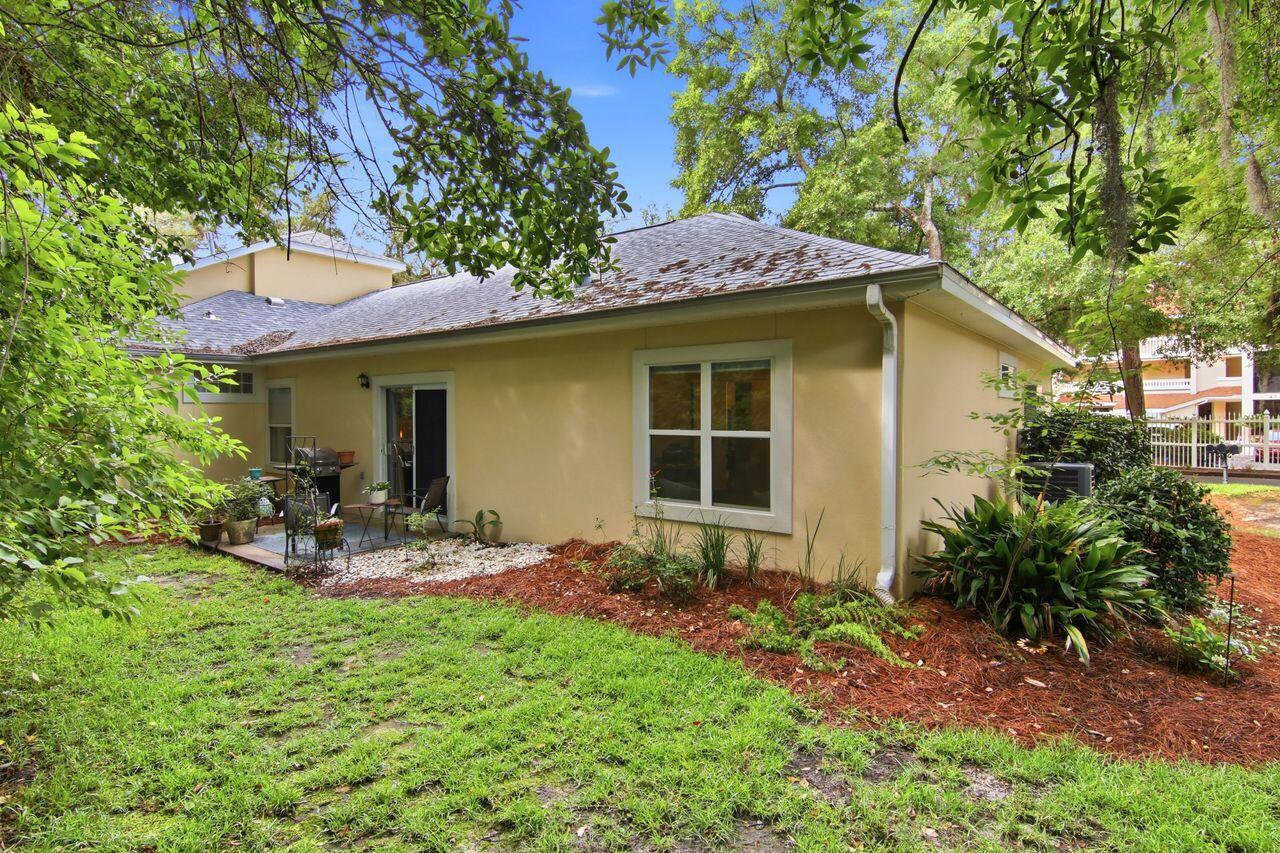 59 Marina Cove Drive Niceville FL 32578