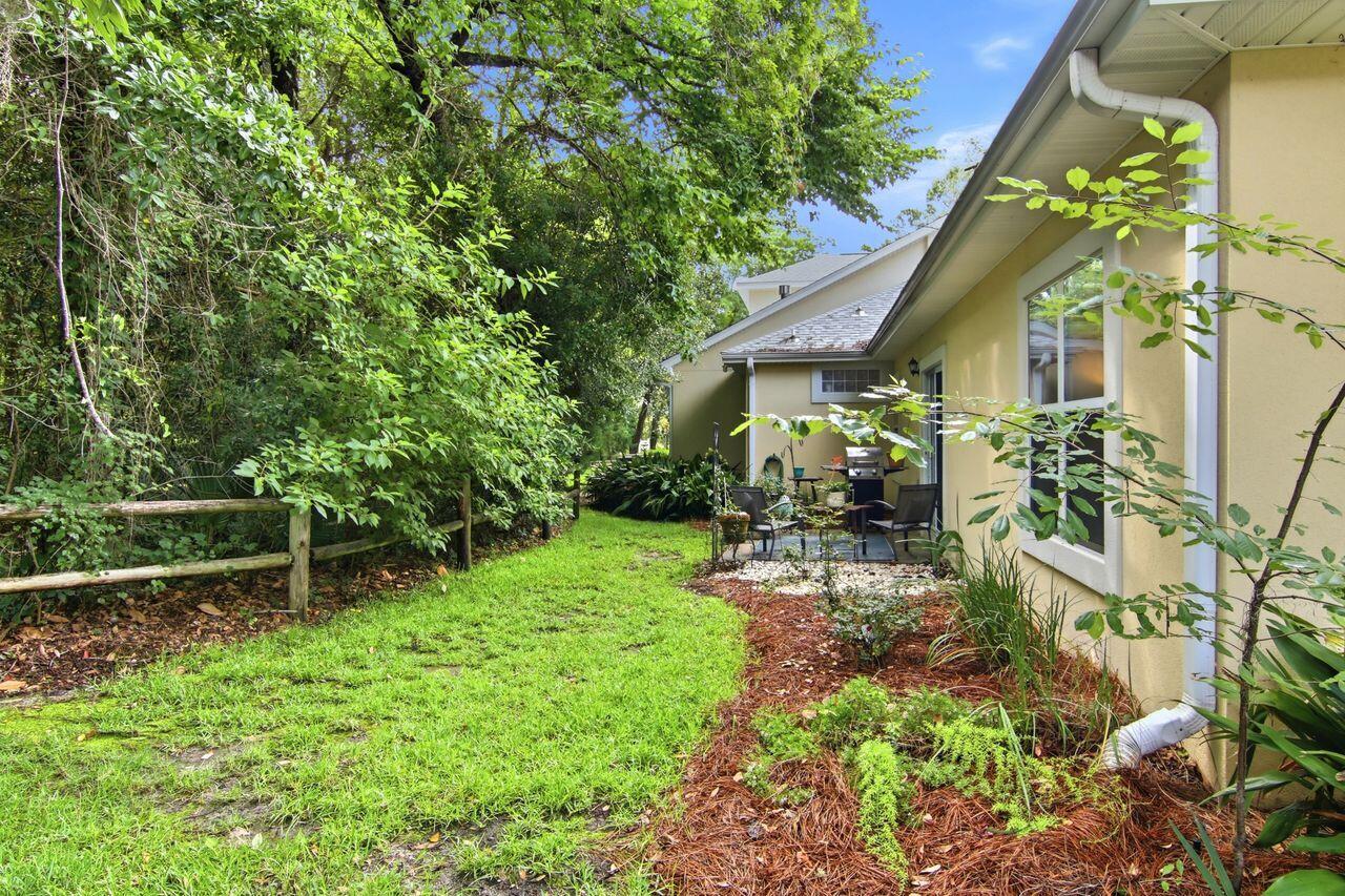 59 Marina Cove Drive Niceville FL 32578