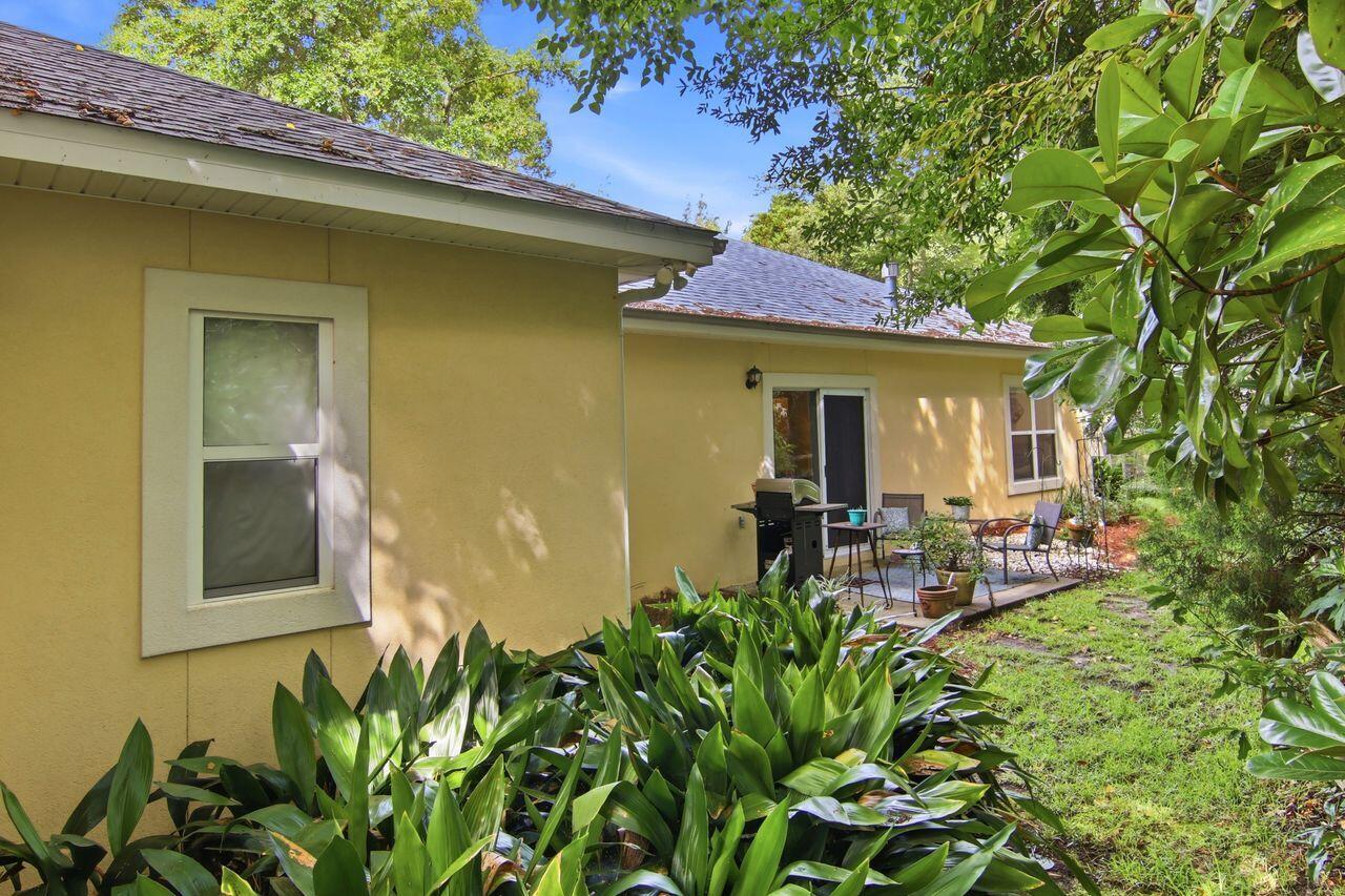 59 Marina Cove Drive Niceville FL 32578
