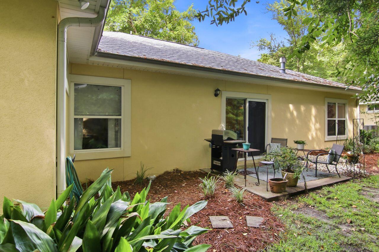 59 Marina Cove Drive Niceville FL 32578
