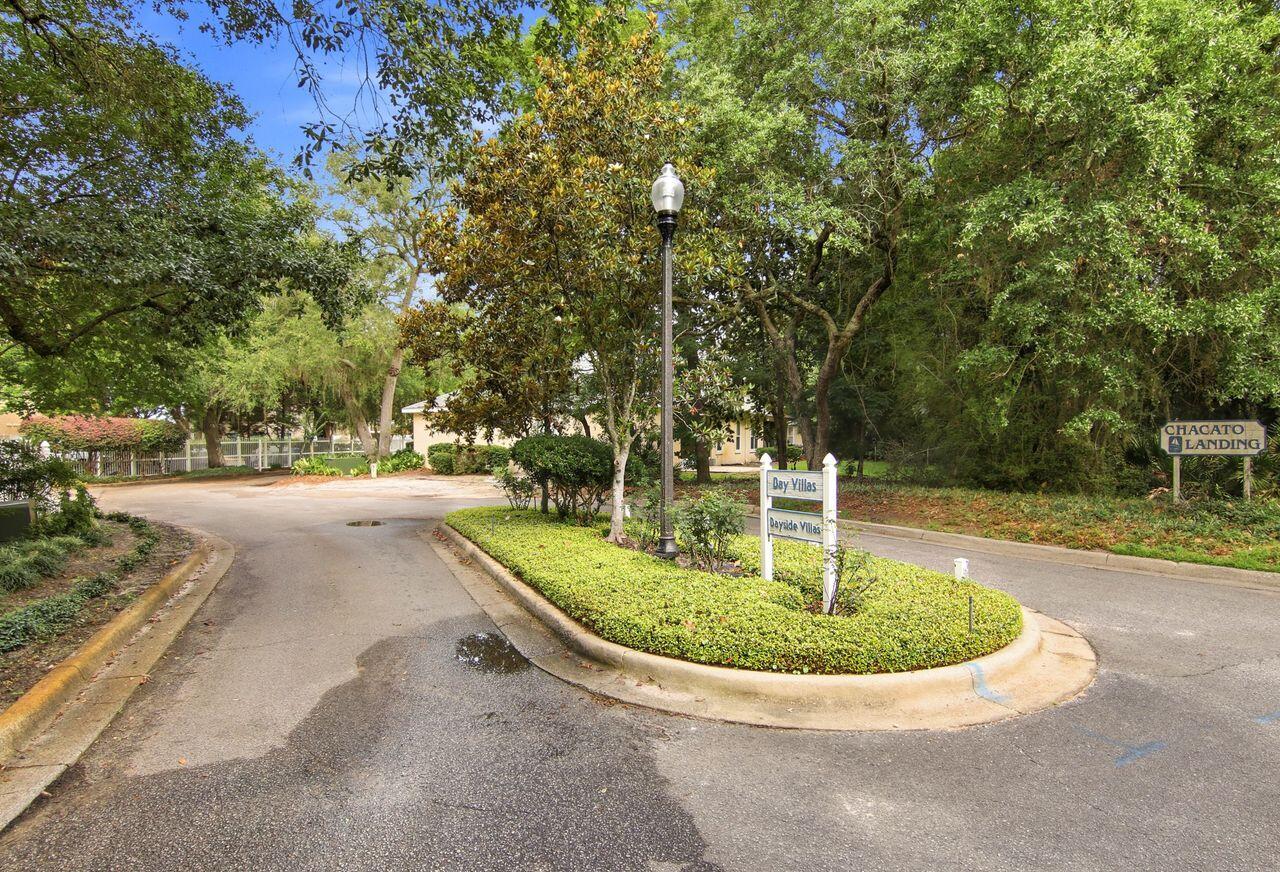 59 Marina Cove Drive Niceville FL 32578