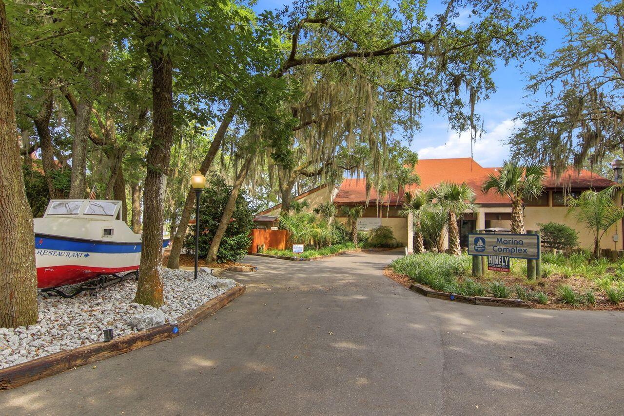 59 Marina Cove Drive Niceville FL 32578