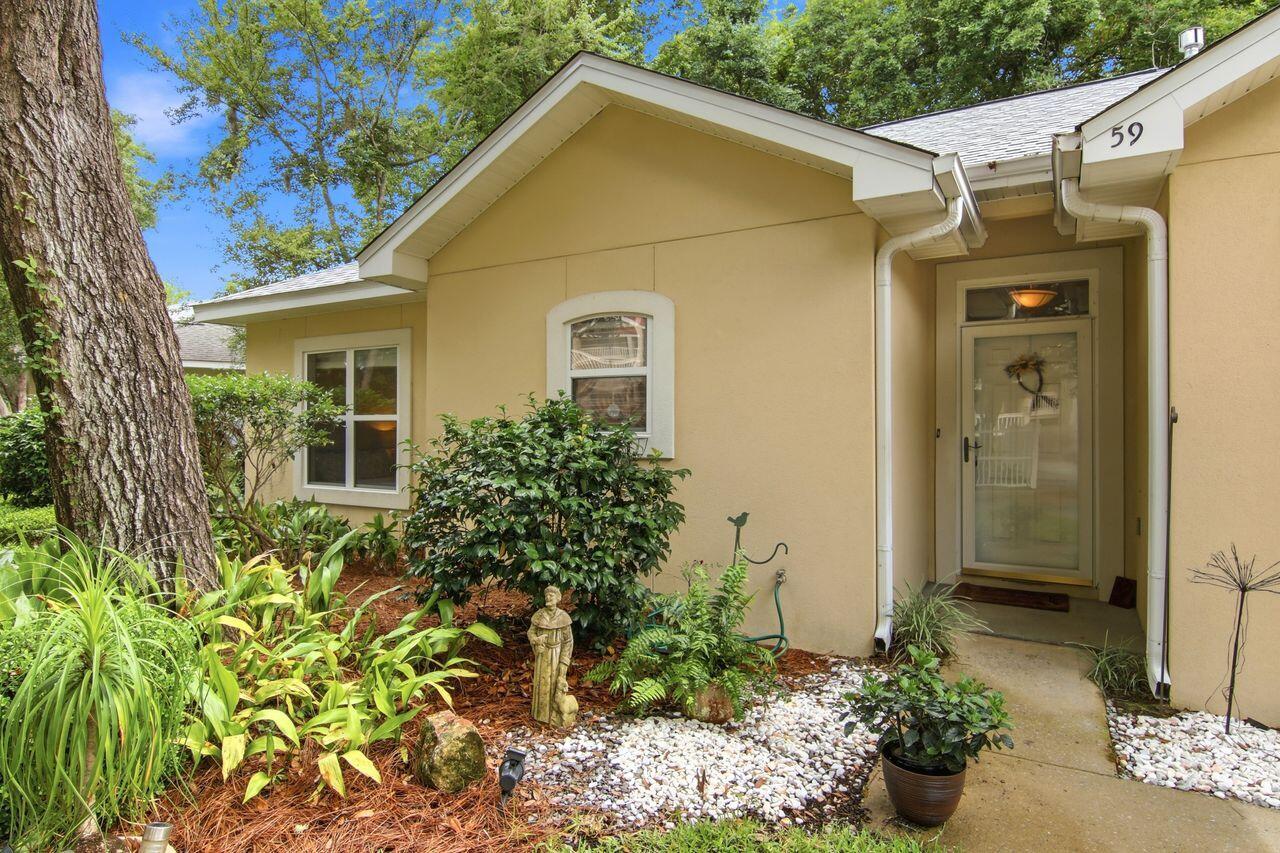 59 Marina Cove Drive Niceville FL 32578
