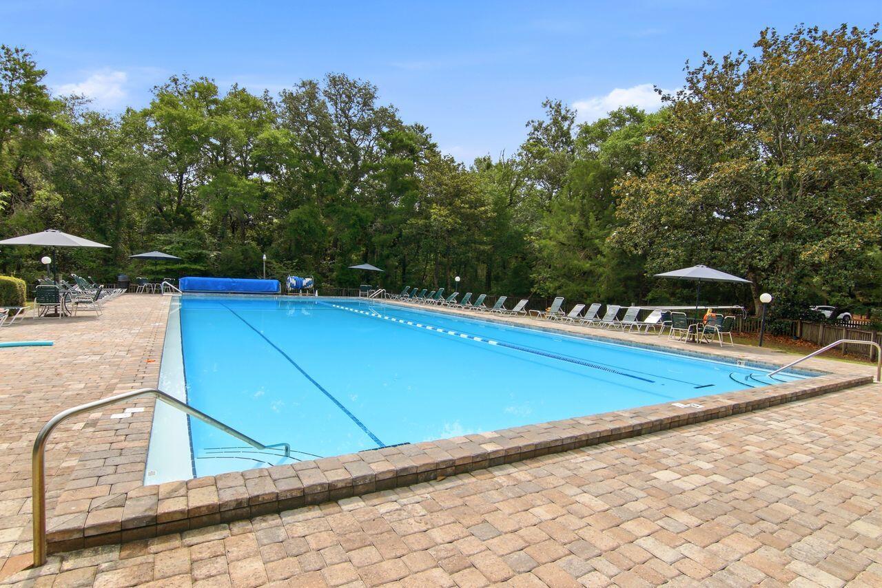 59 Marina Cove Drive Niceville FL 32578