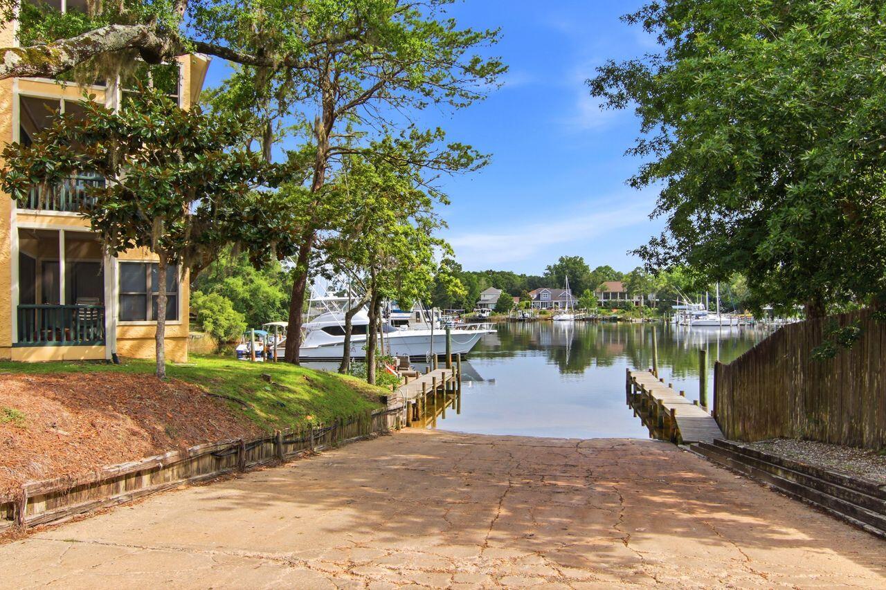 59 Marina Cove Drive Niceville FL 32578