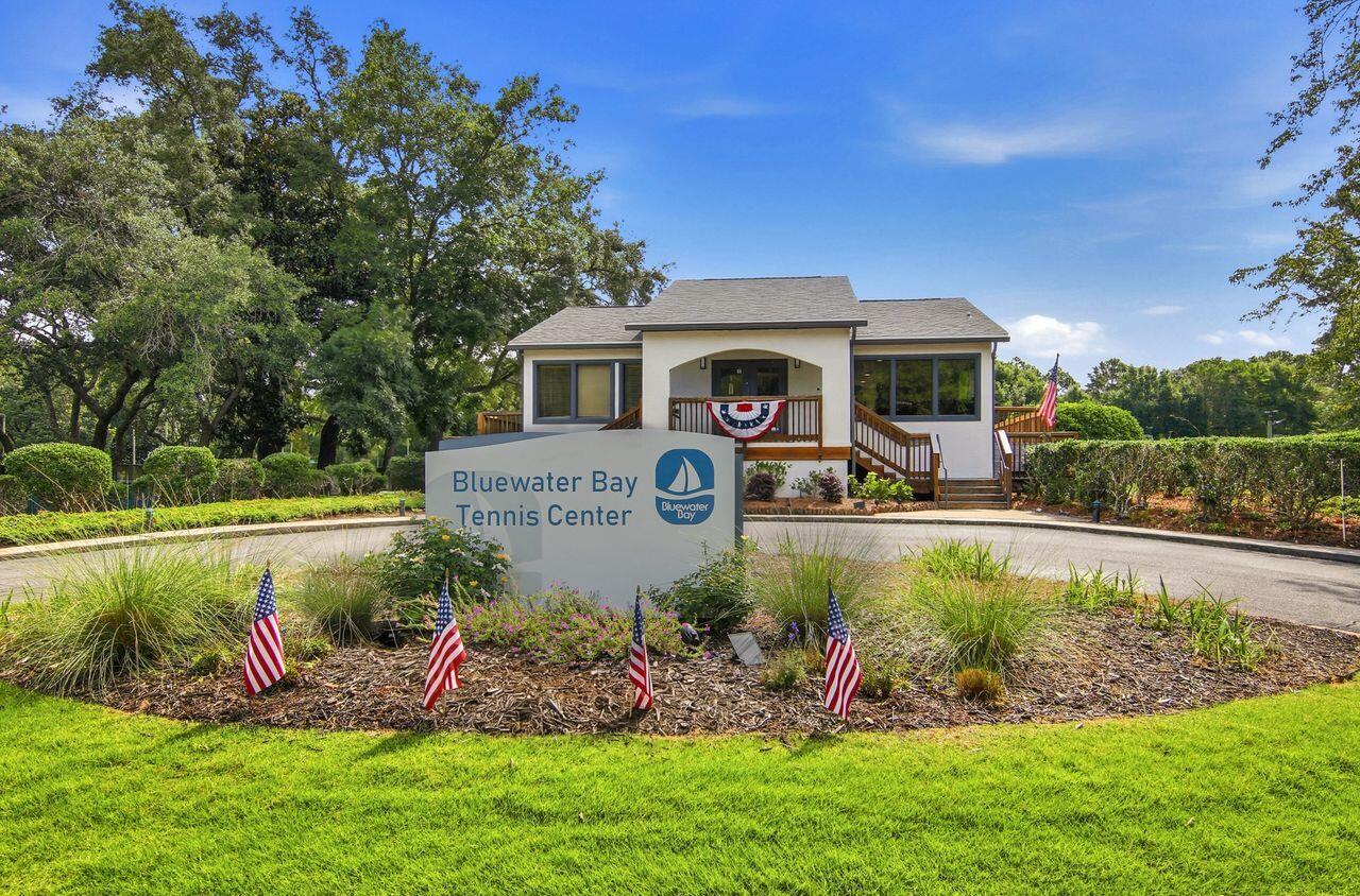 59 Marina Cove Drive Niceville FL 32578