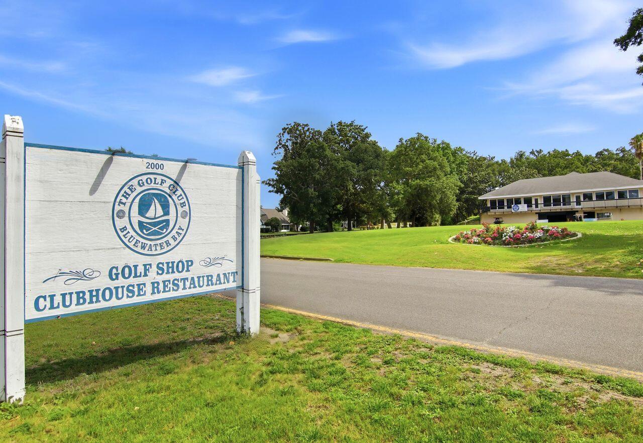 59 Marina Cove Drive Niceville FL 32578