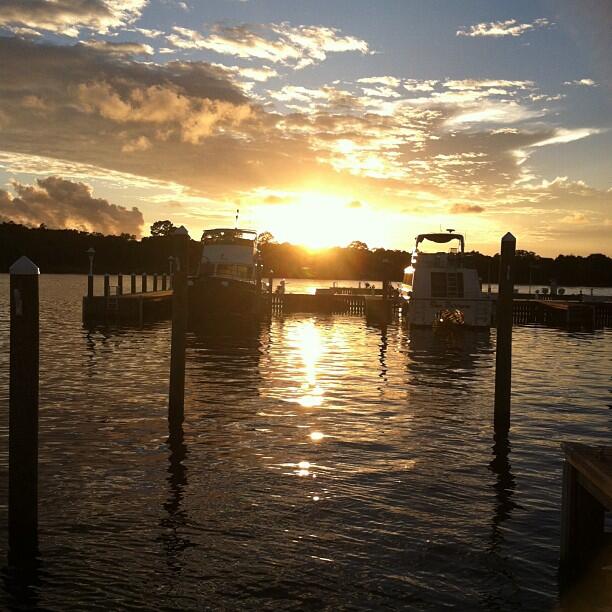 59 Marina Cove Drive Niceville FL 32578