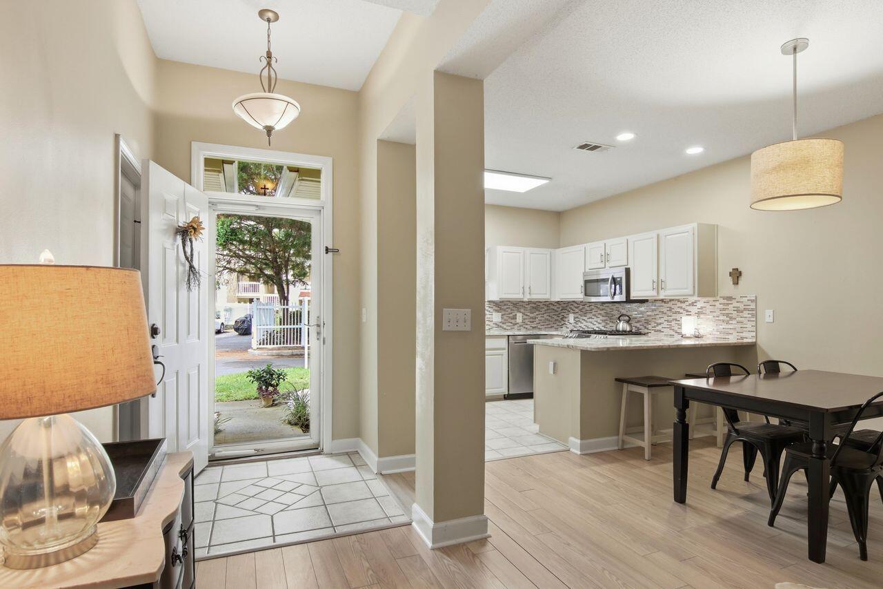 59 Marina Cove Drive Niceville FL 32578