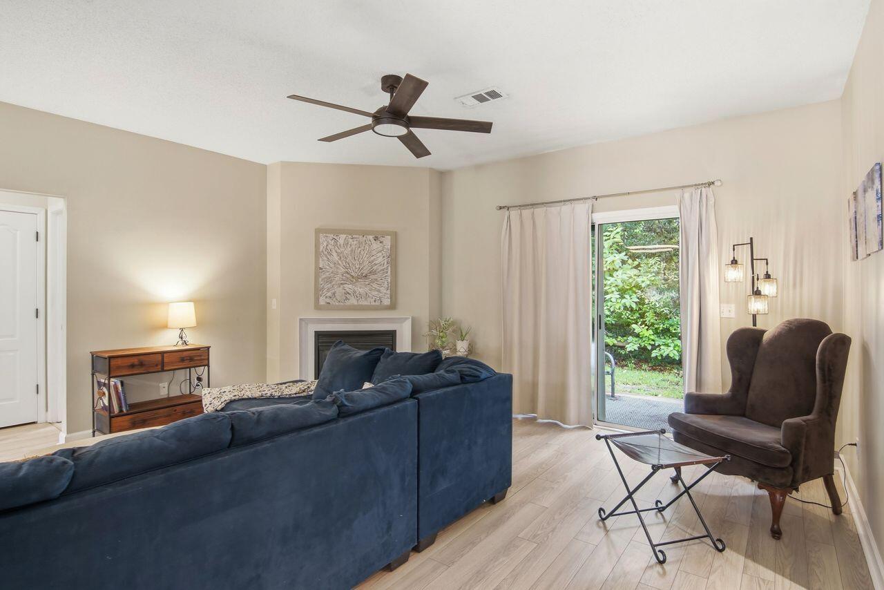 59 Marina Cove Drive Niceville FL 32578